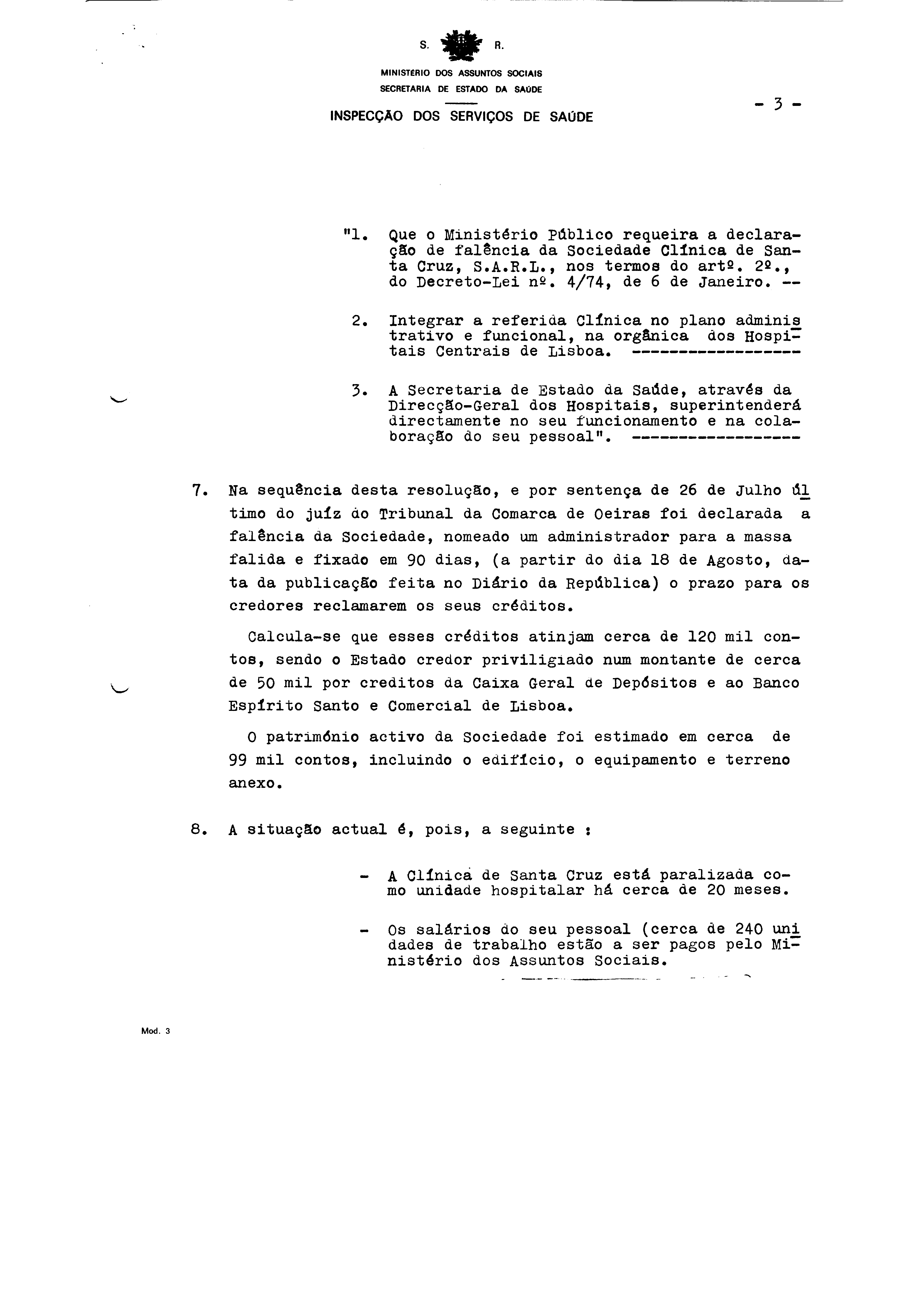 00786.004- pag.73
