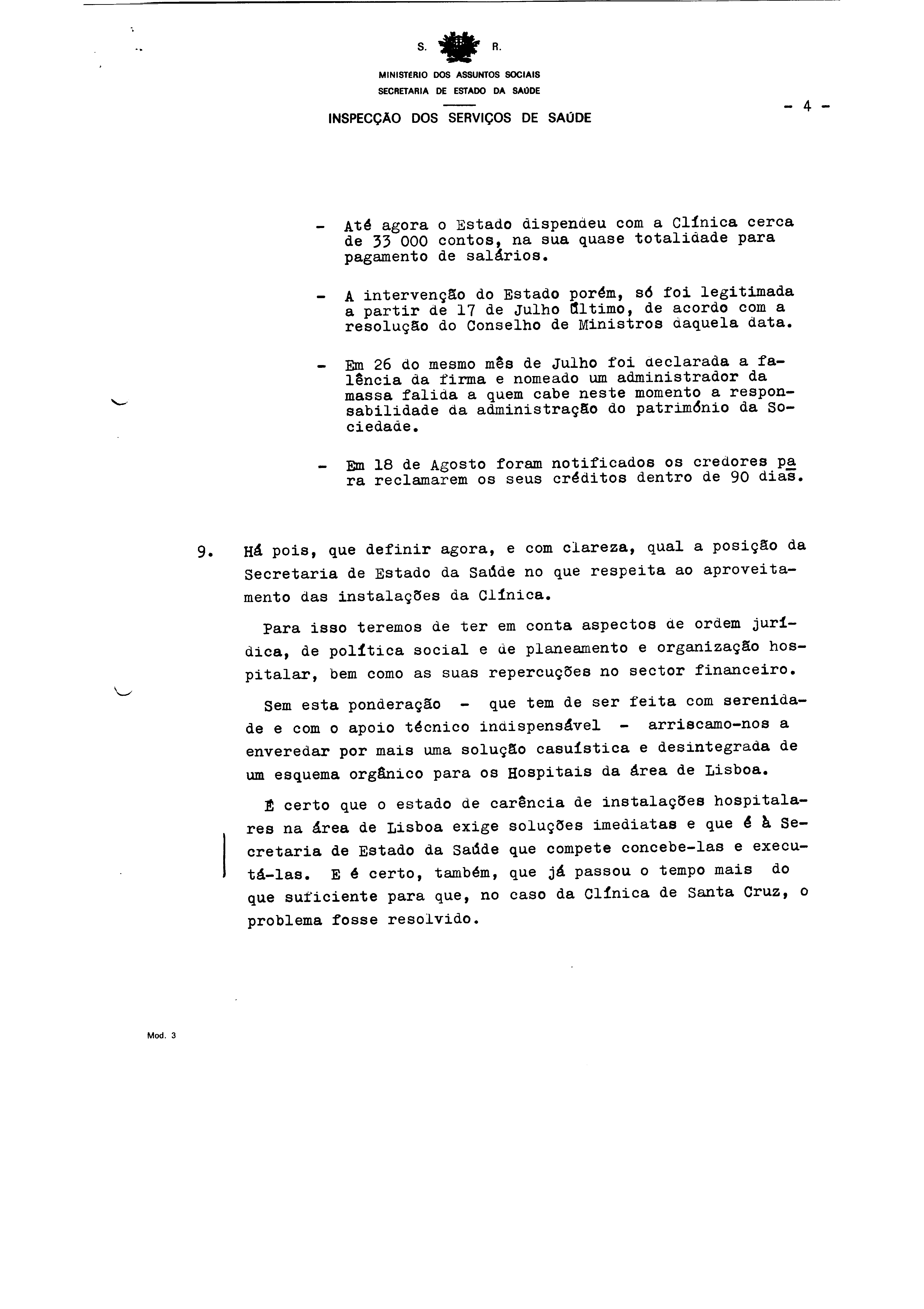00786.004- pag.74