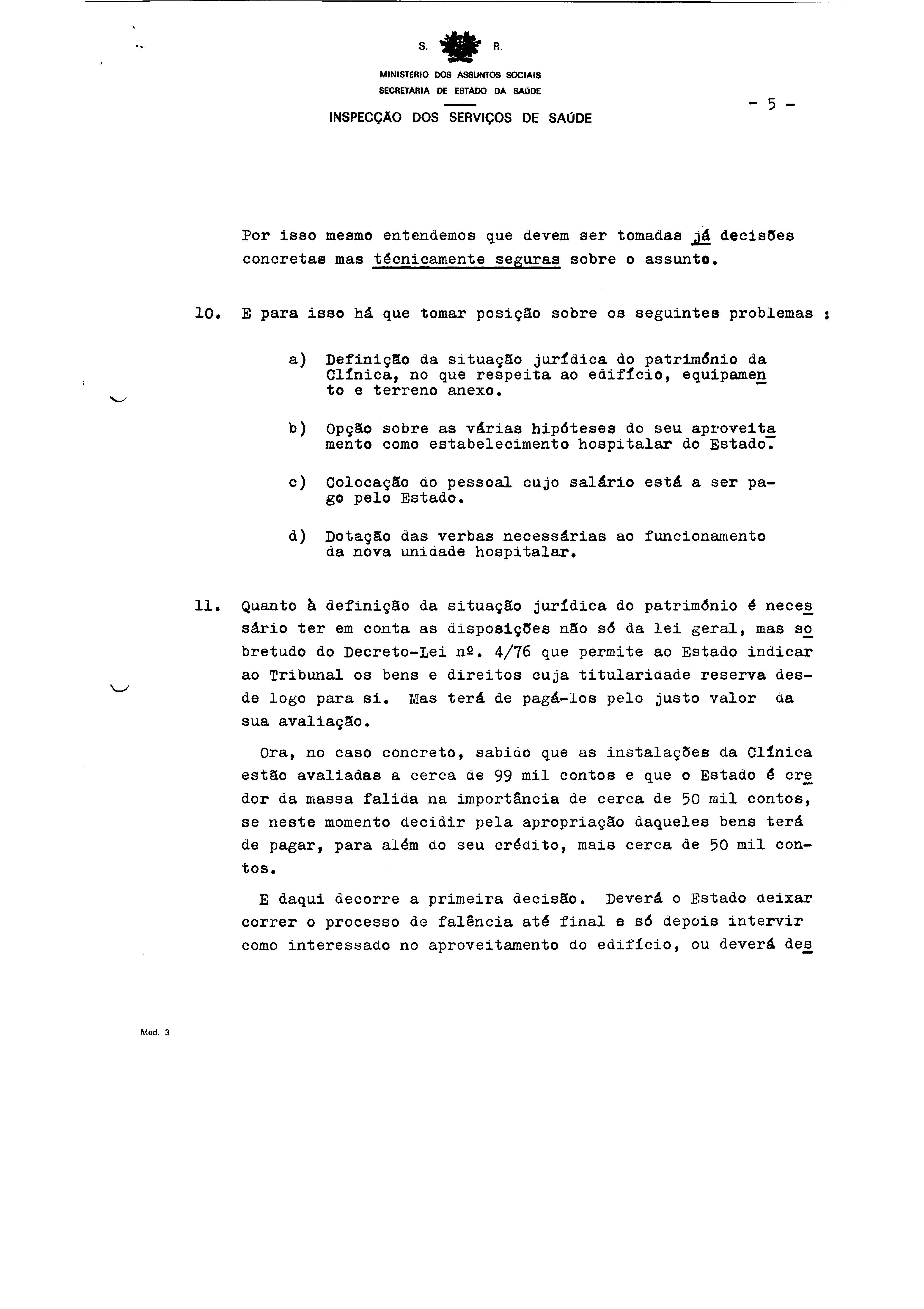 00786.004- pag.75
