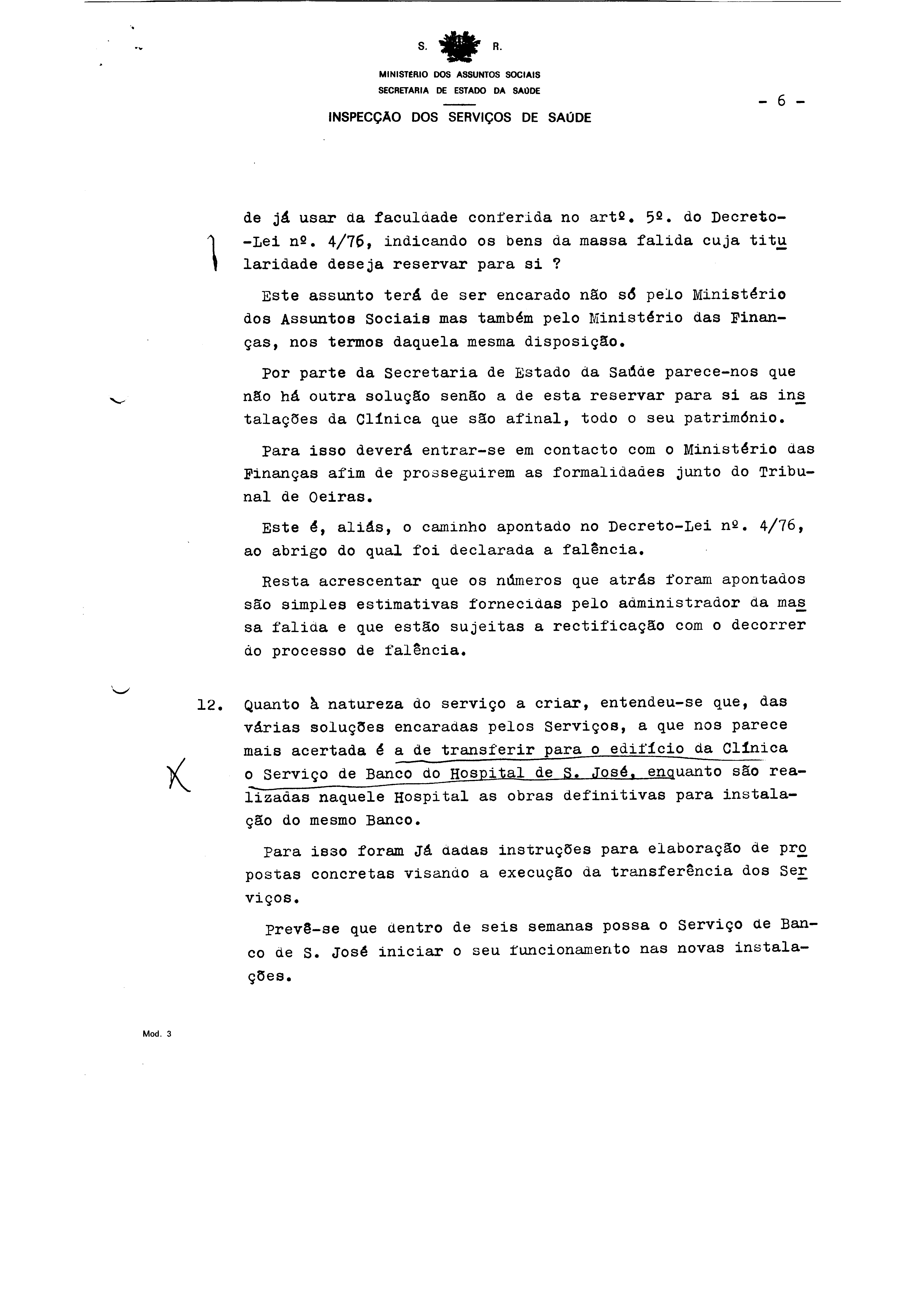 00786.004- pag.76