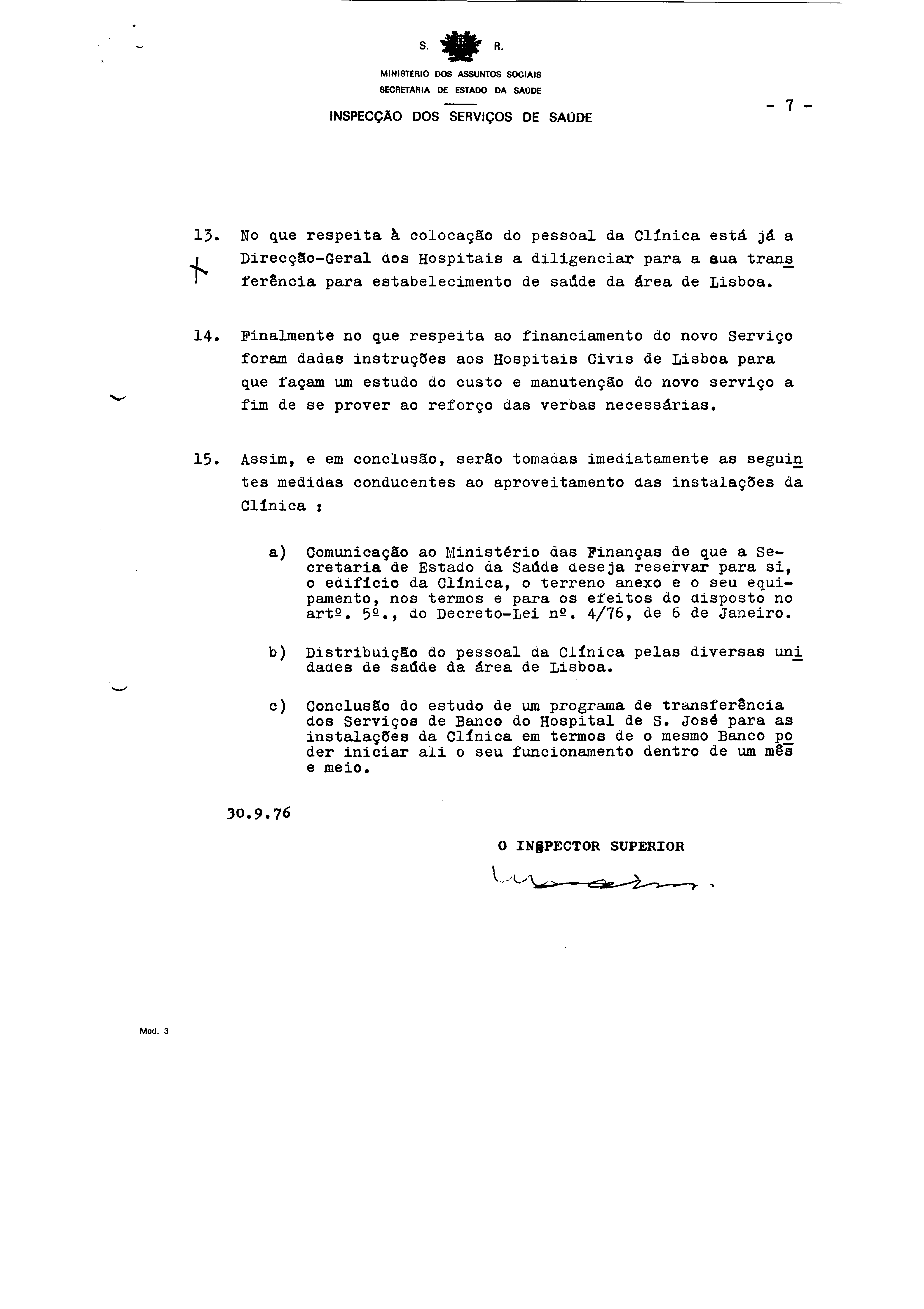 00786.004- pag.77