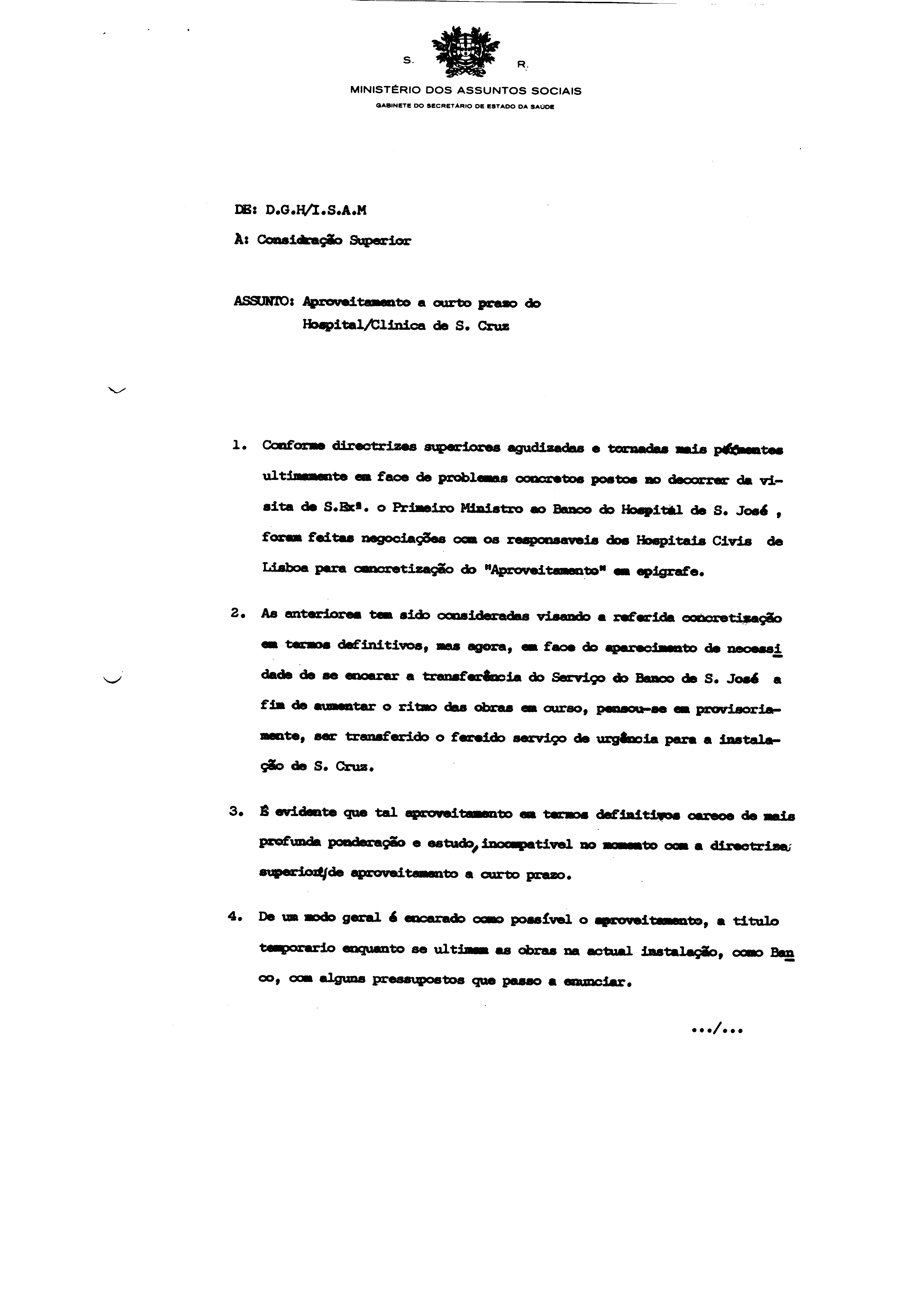 00786.004- pag.78