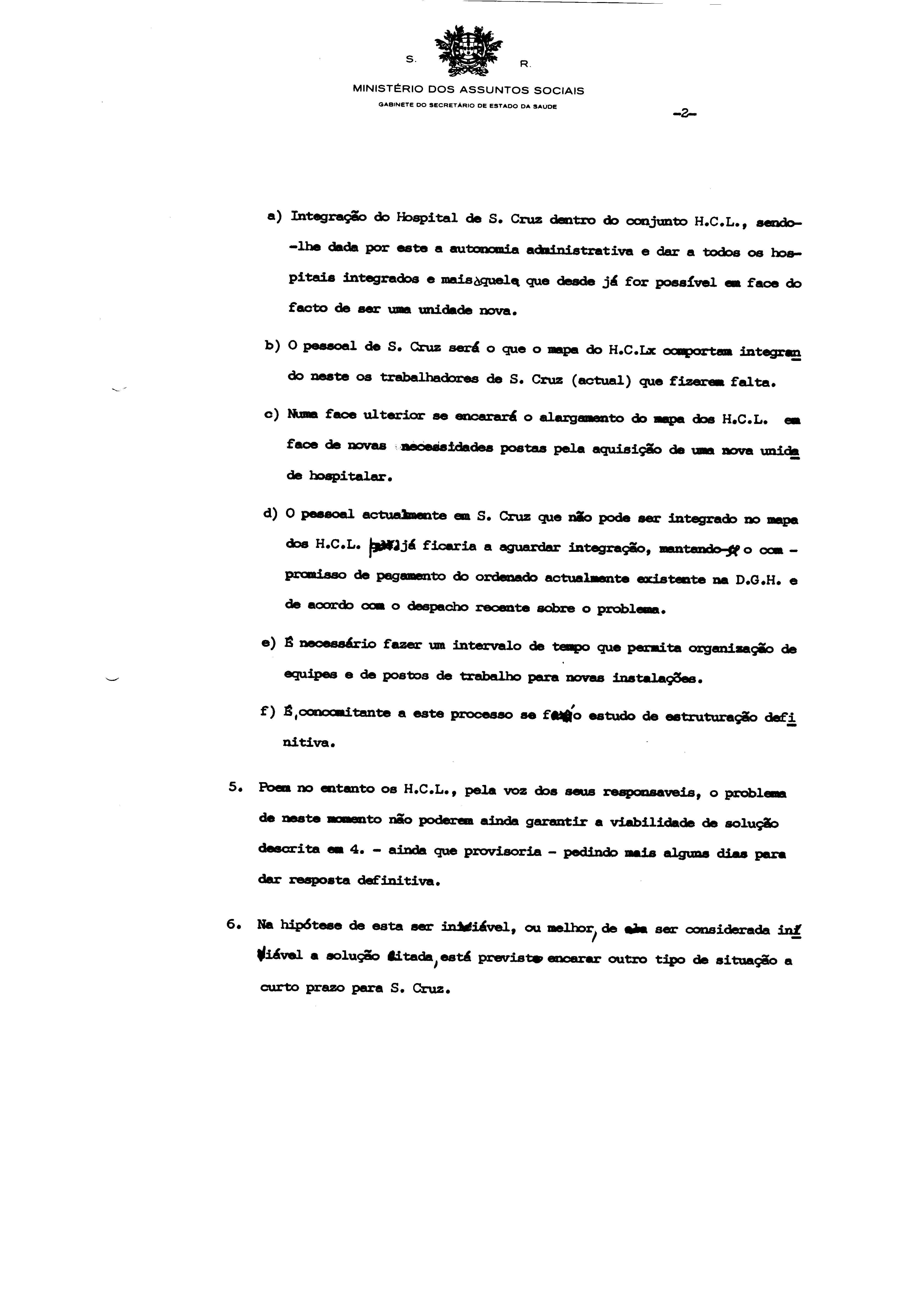 00786.004- pag.79