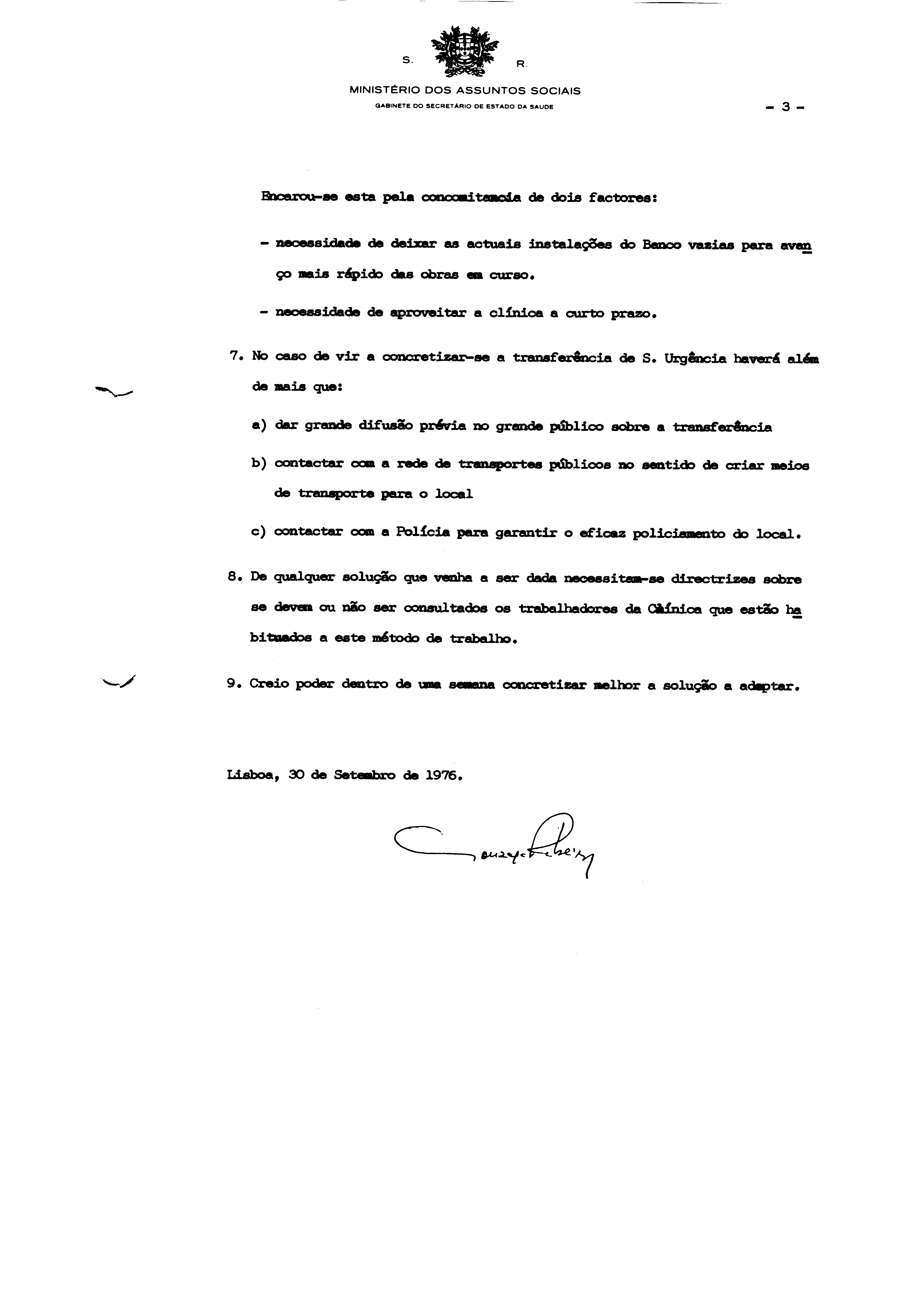 00786.004- pag.80