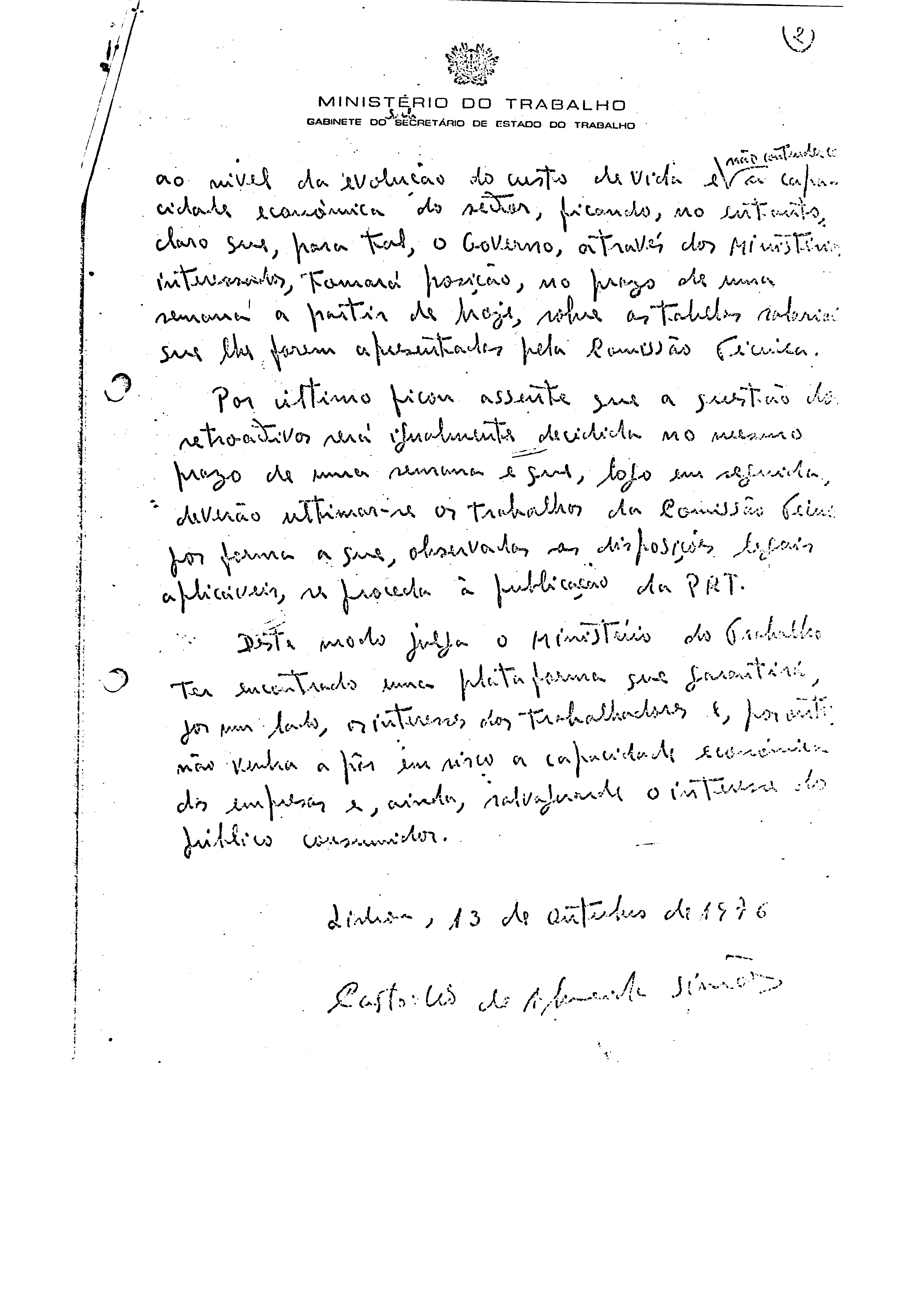 00787.002- pag.61