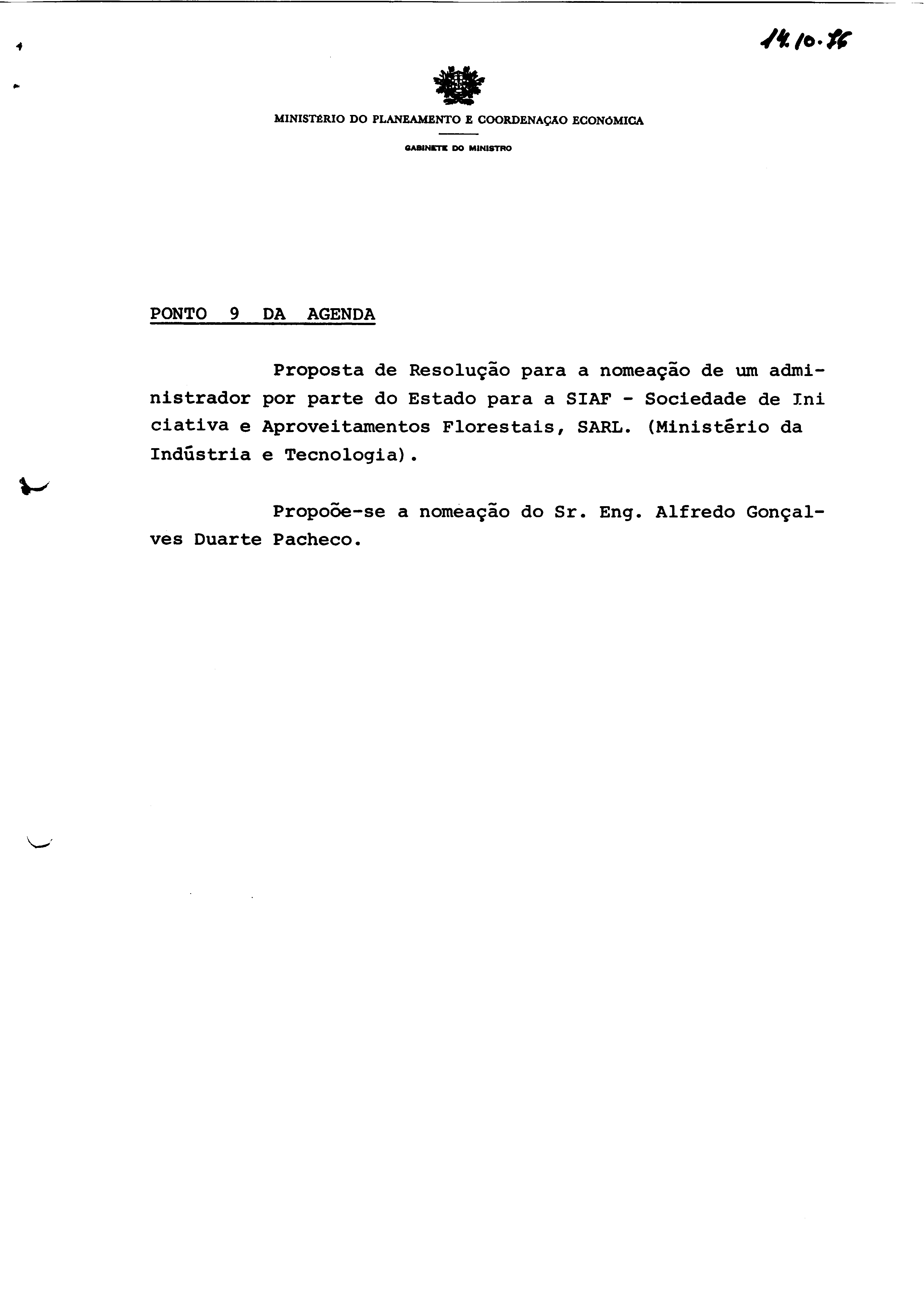 00787.002- pag.180