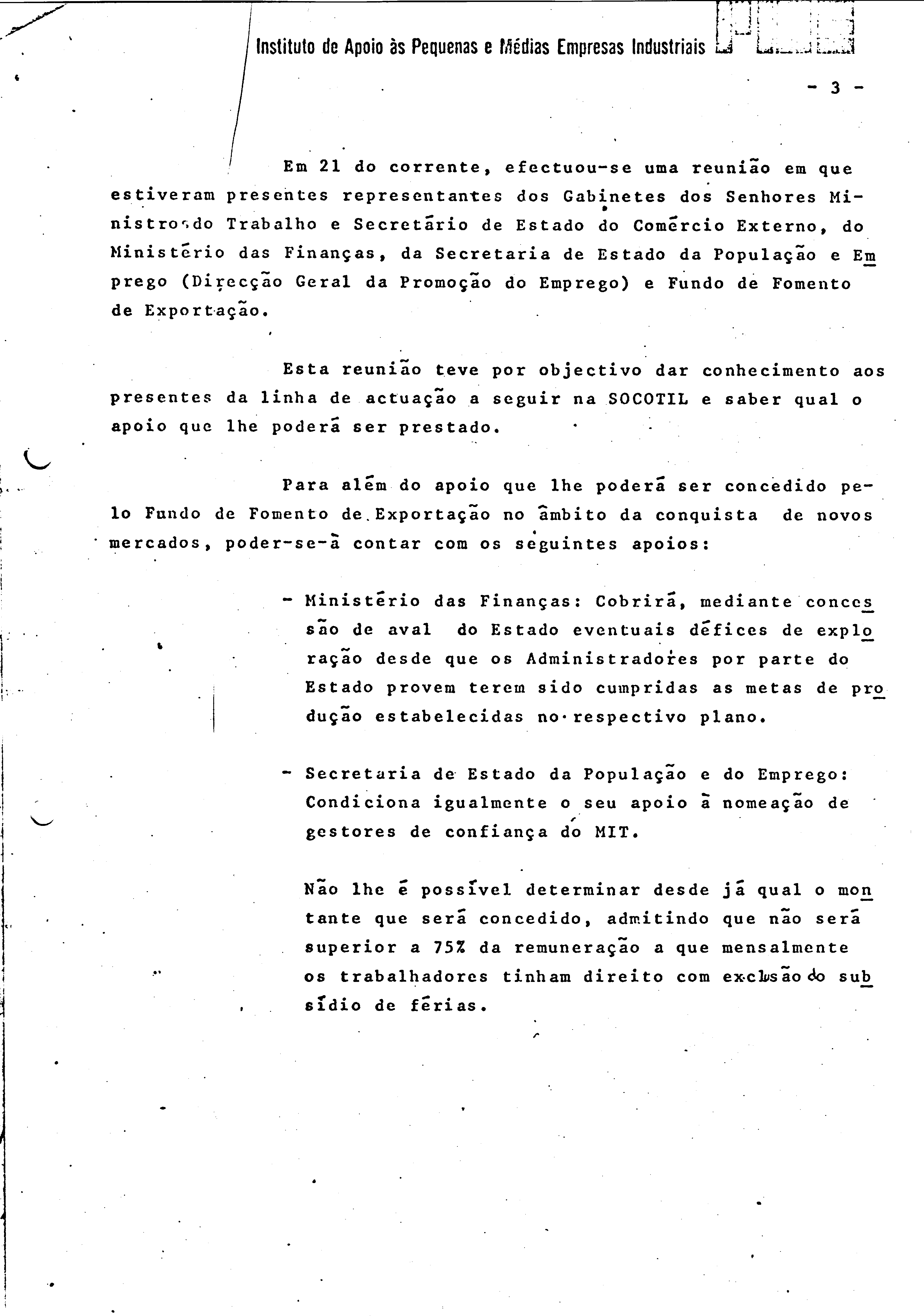 00787.002- pag.198