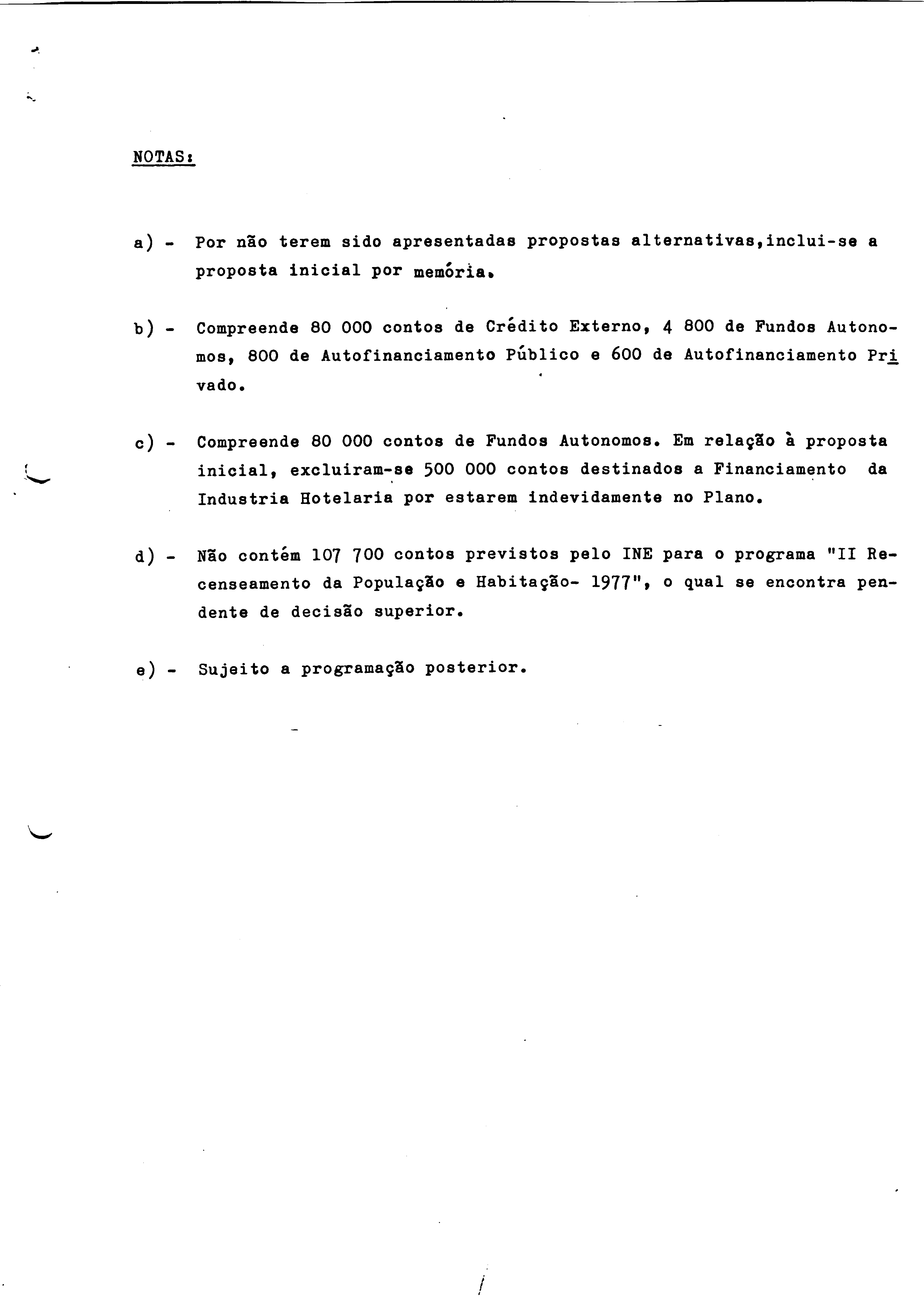 00787.002- pag.209
