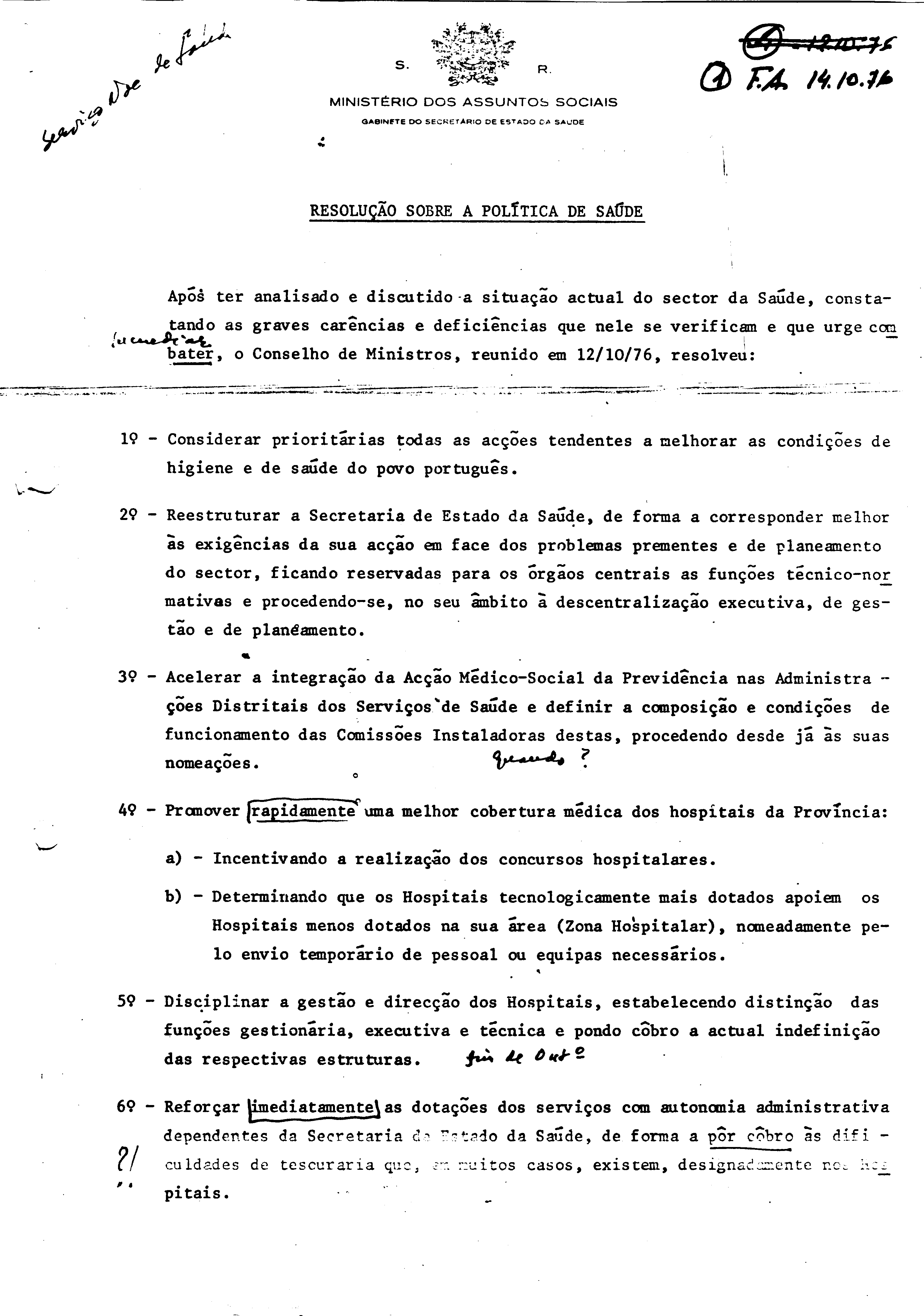 00787.002- pag.210