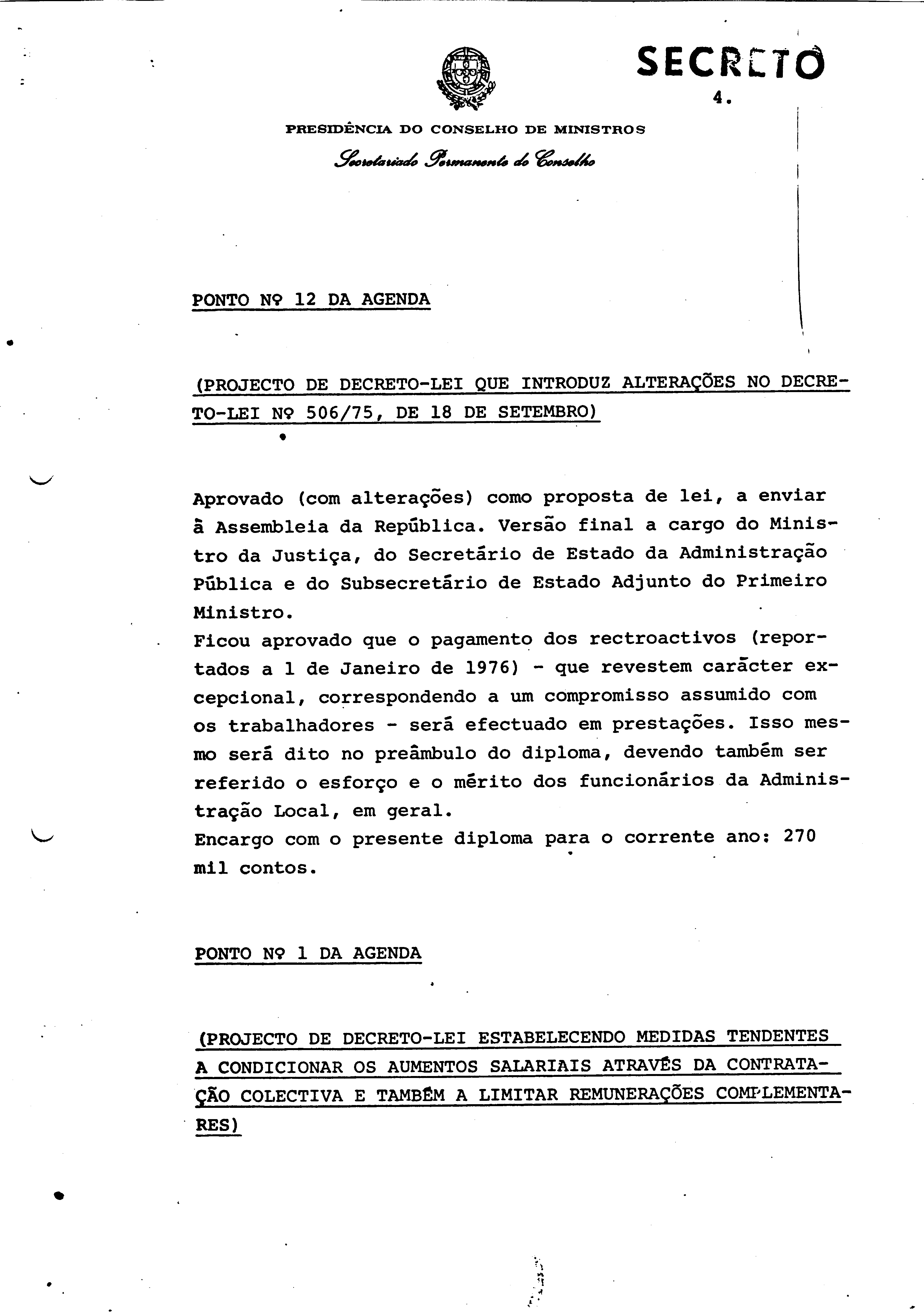 00787.003- pag.4