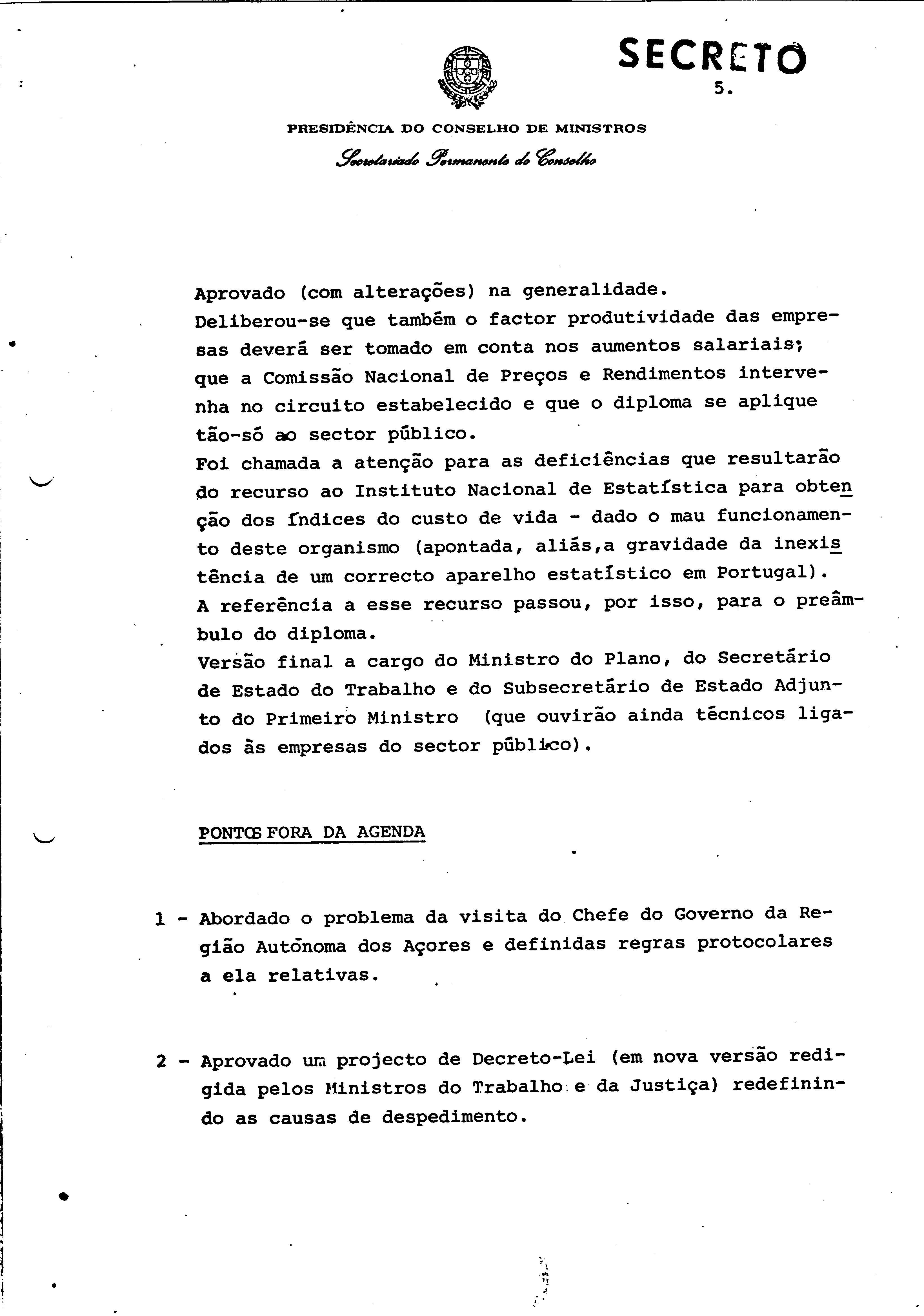 00787.003- pag.5