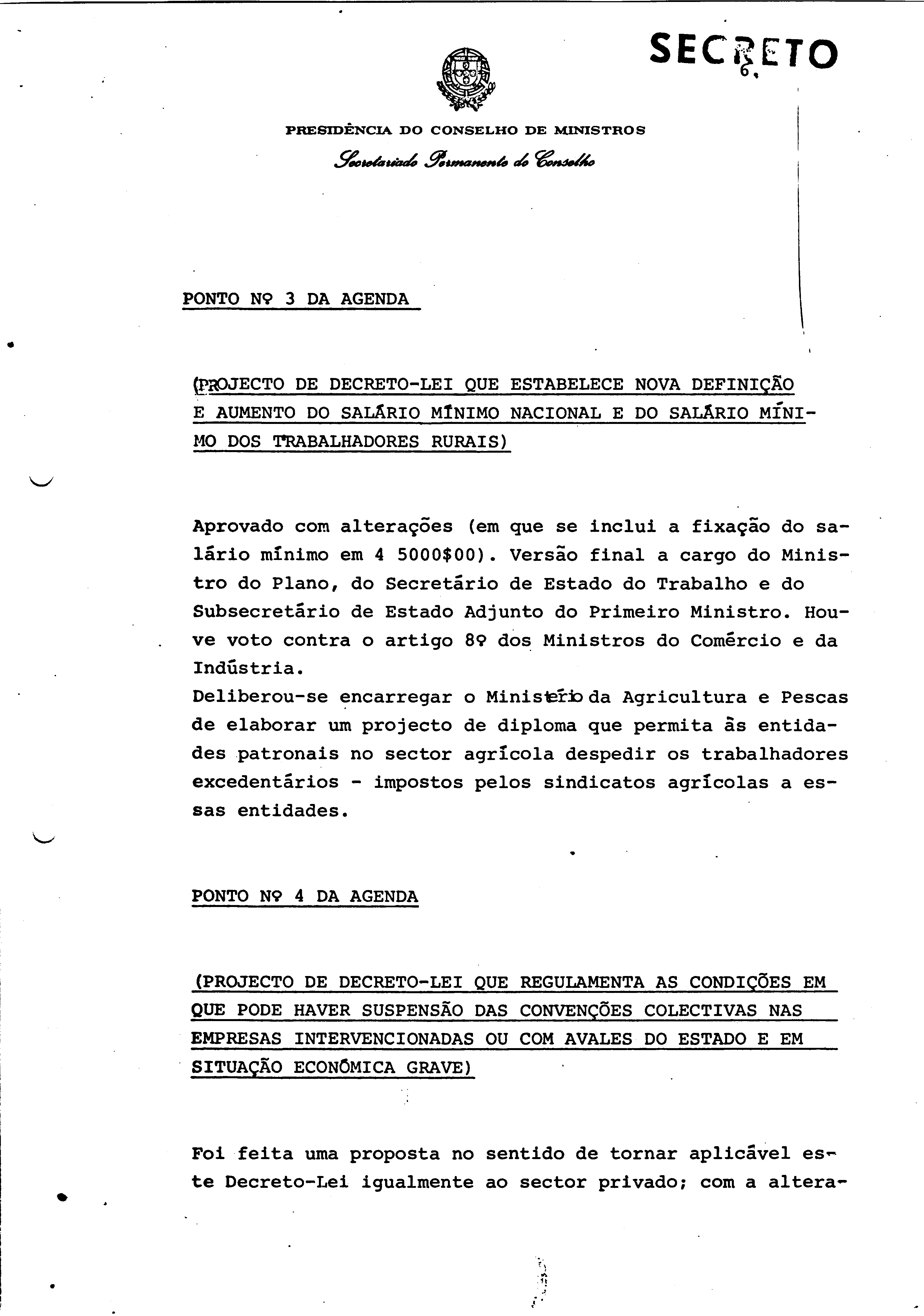 00787.003- pag.6