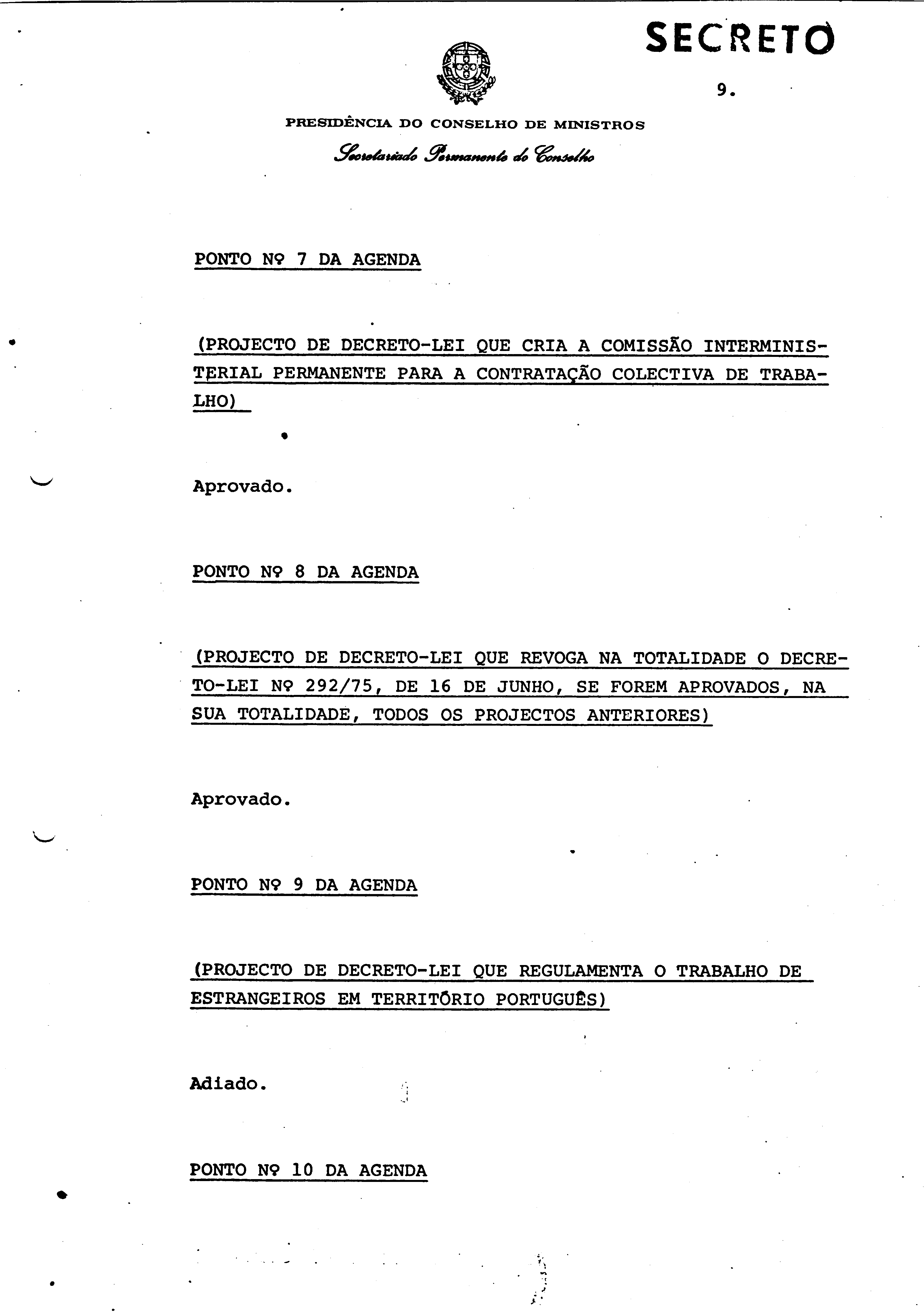 00787.003- pag.9