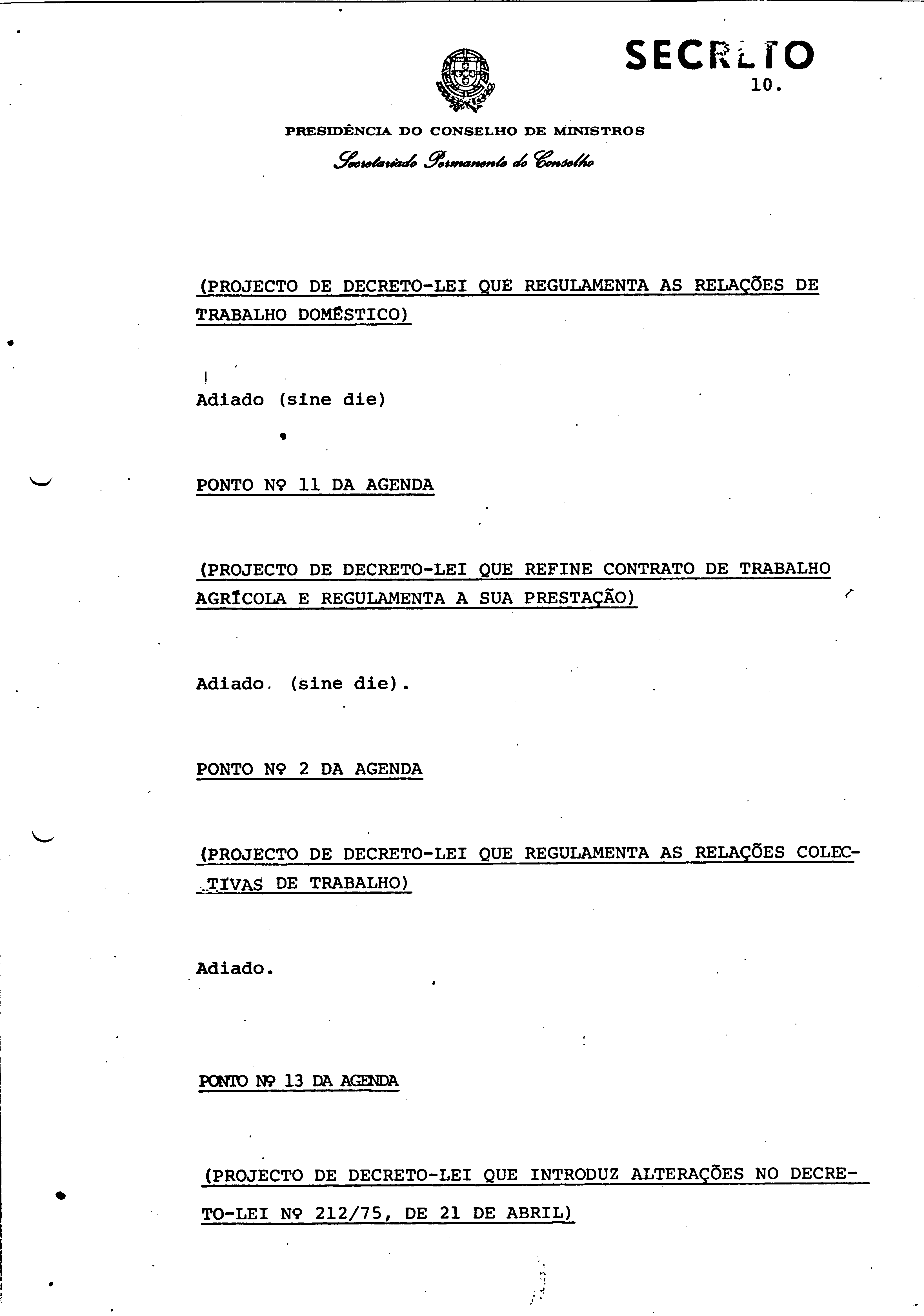 00787.003- pag.10