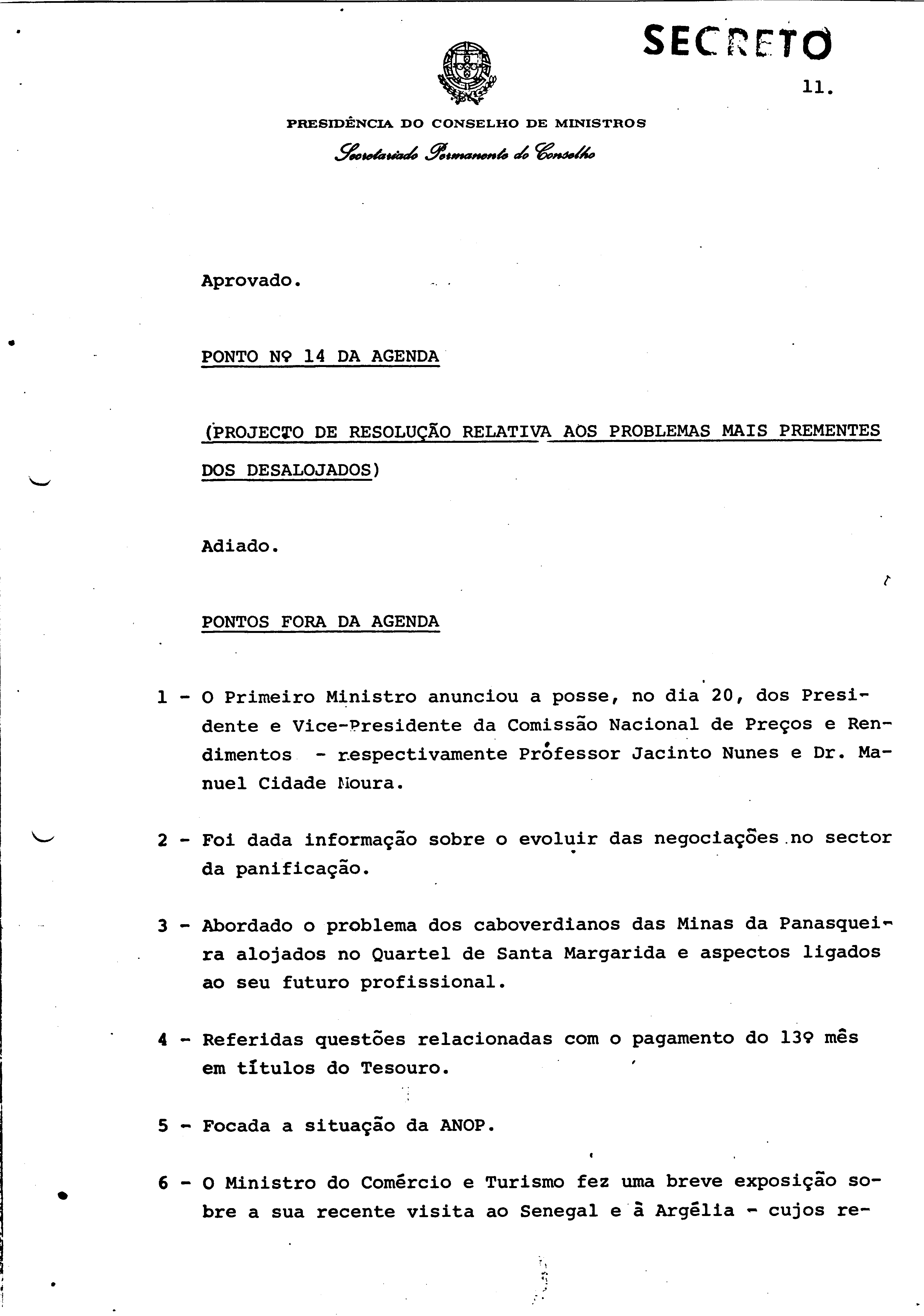 00787.003- pag.11