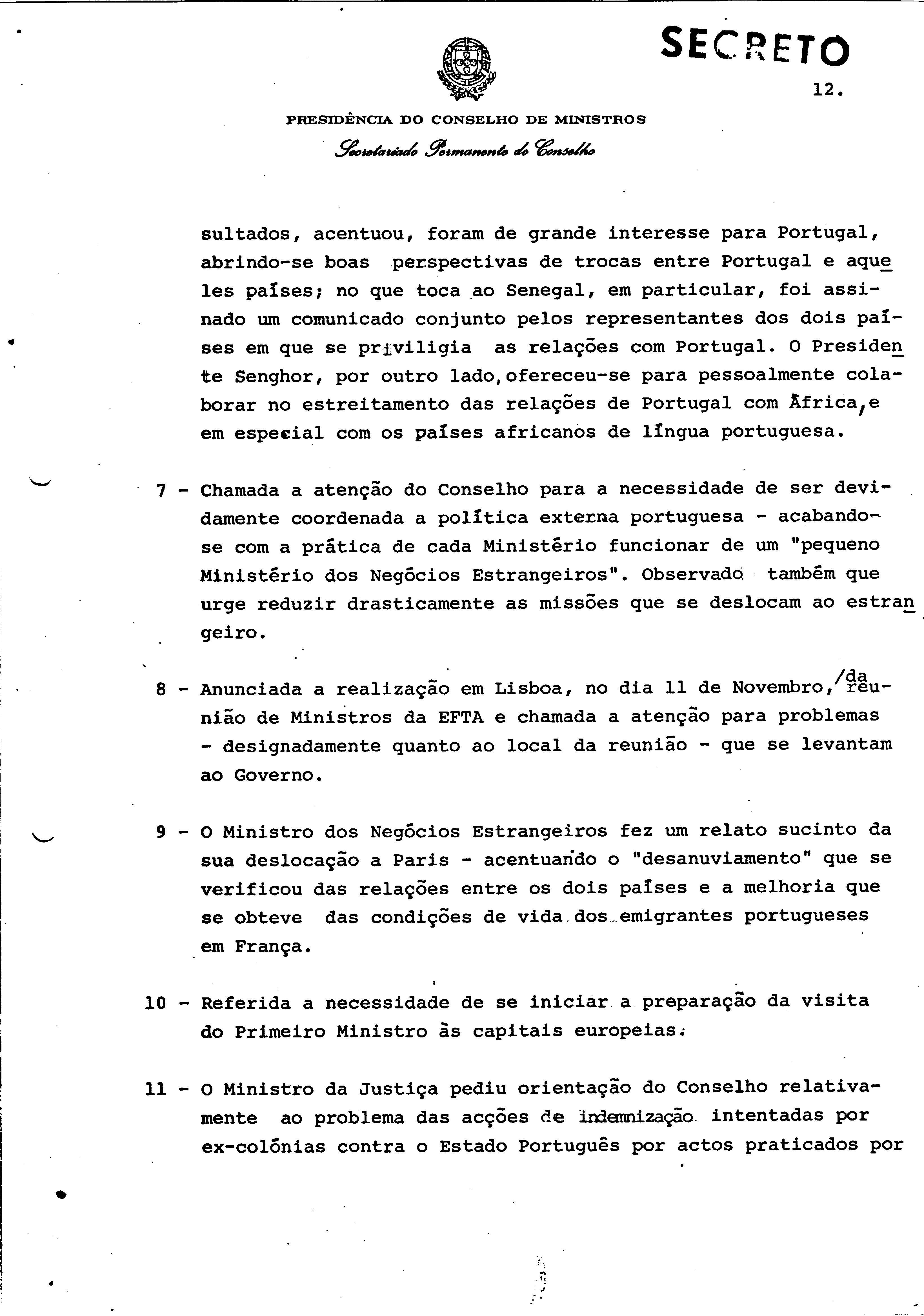 00787.003- pag.12