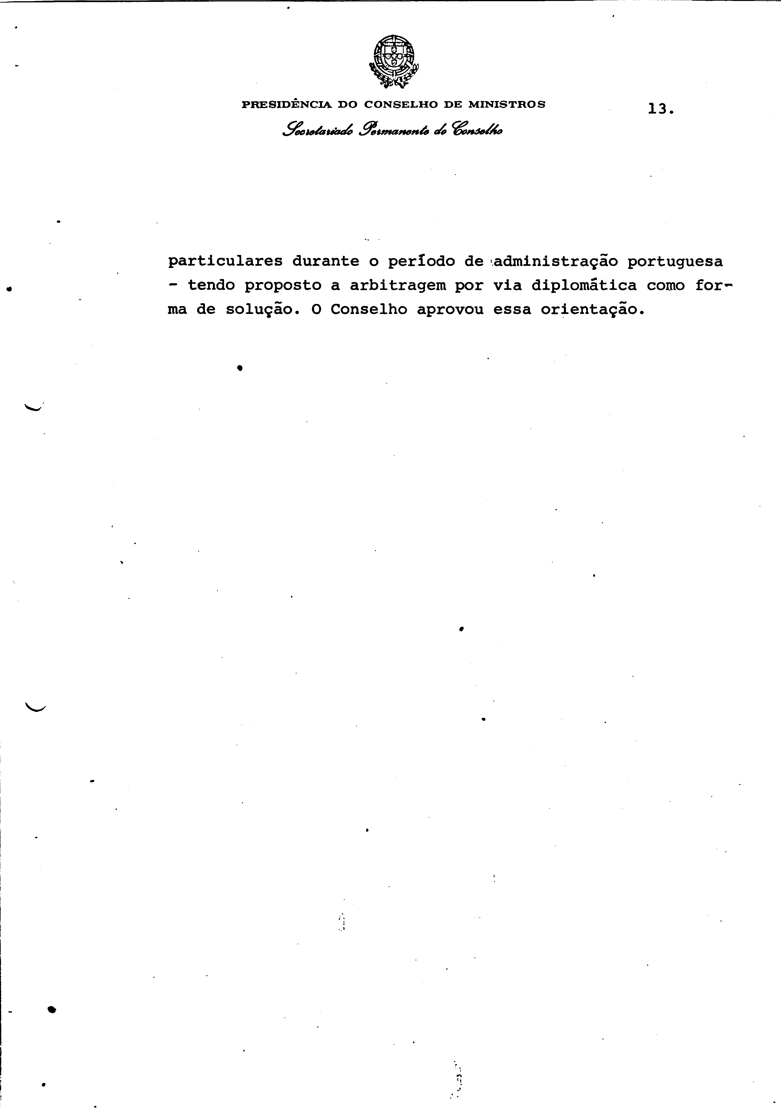 00787.003- pag.13