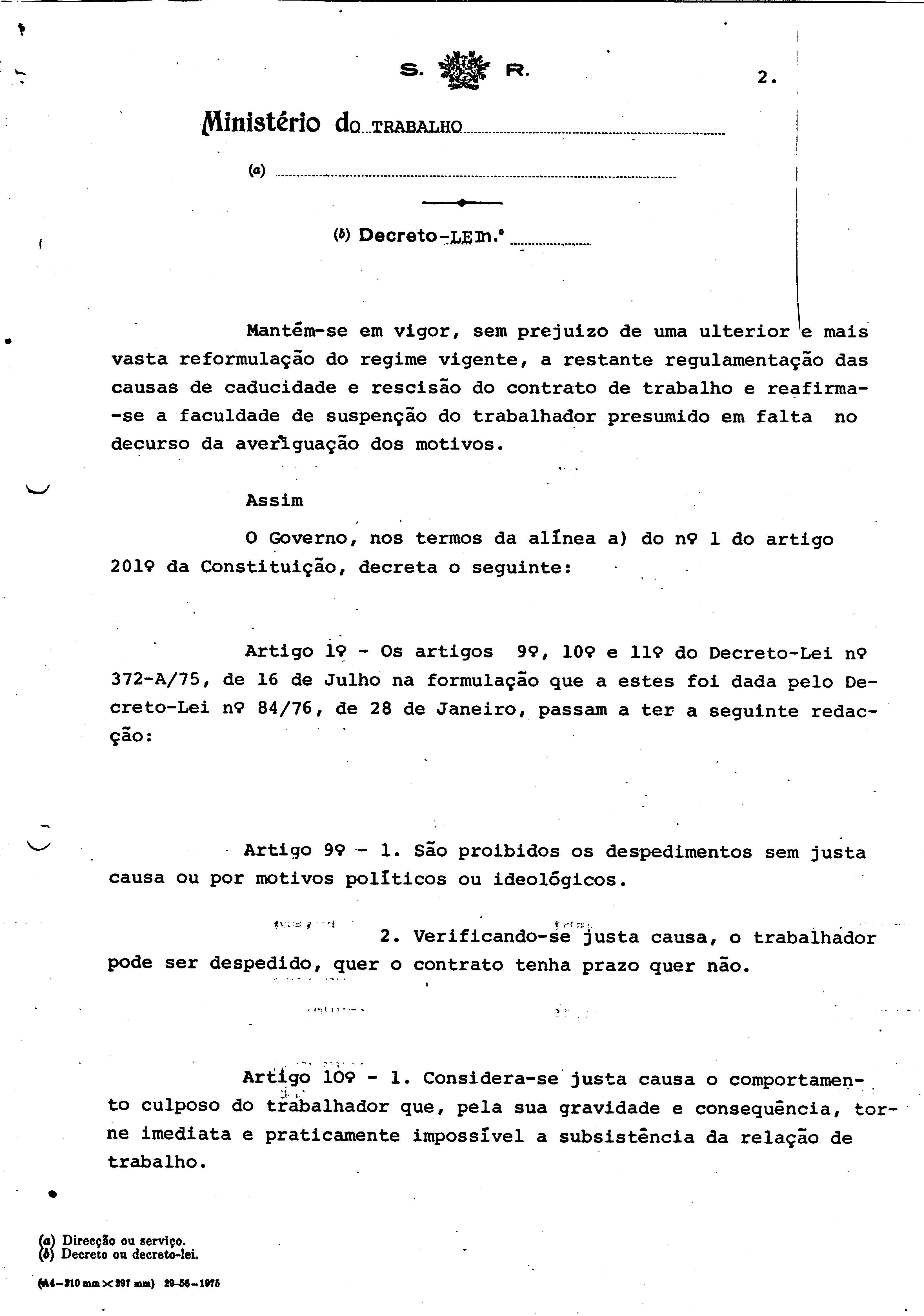 00787.004- pag.14