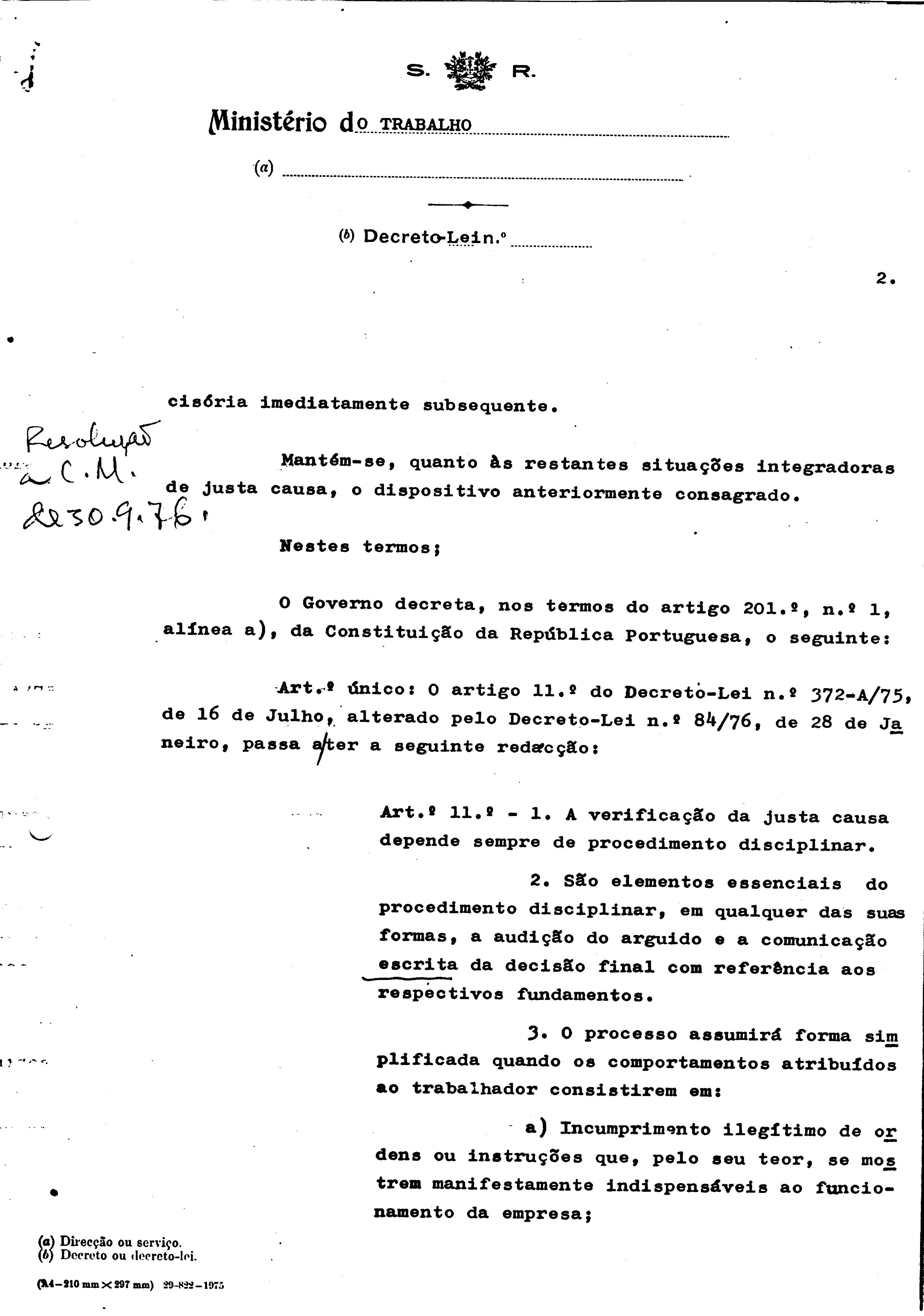 00787.004- pag.20