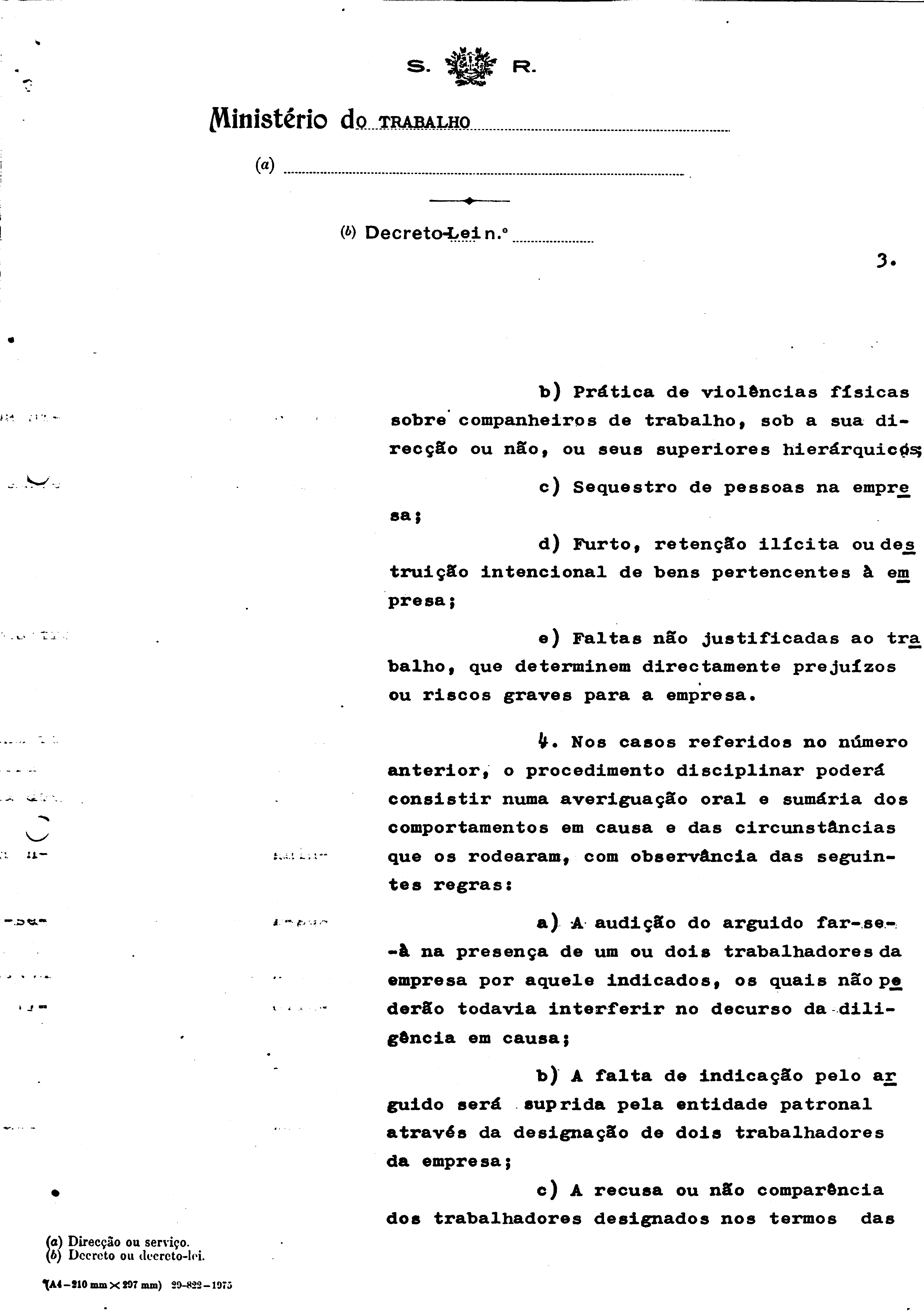 00787.004- pag.21