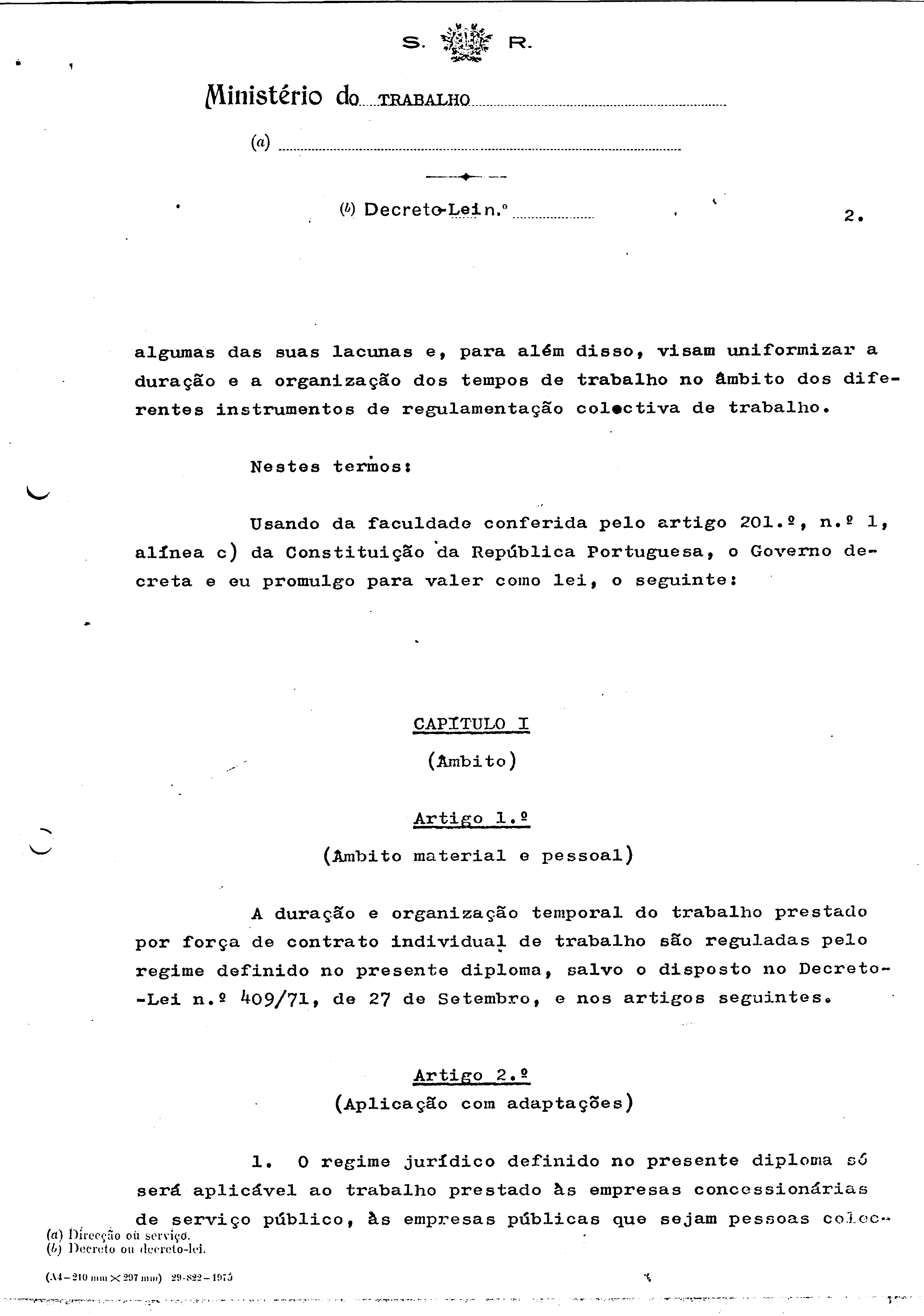 00787.004- pag.35