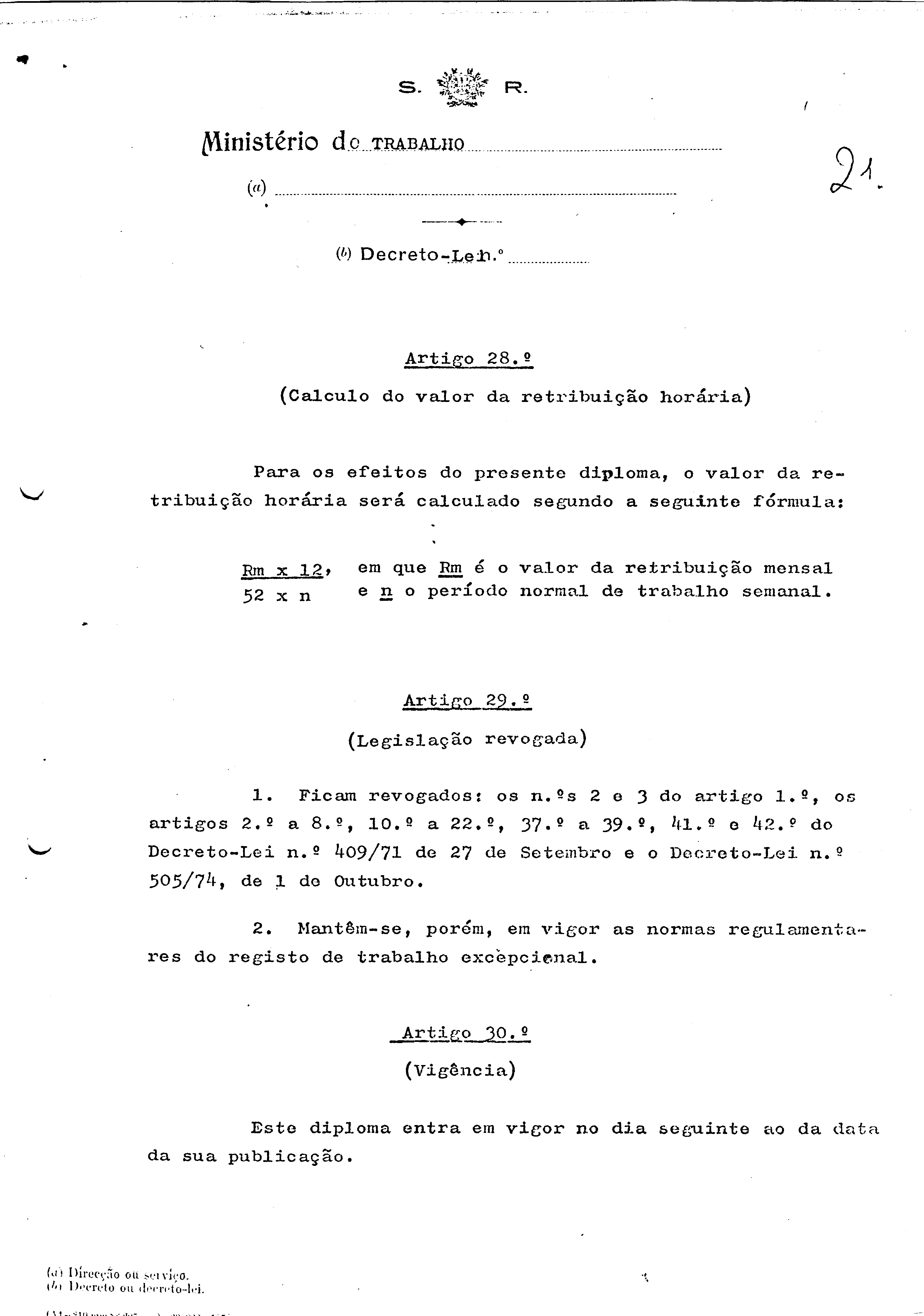 00787.004- pag.54