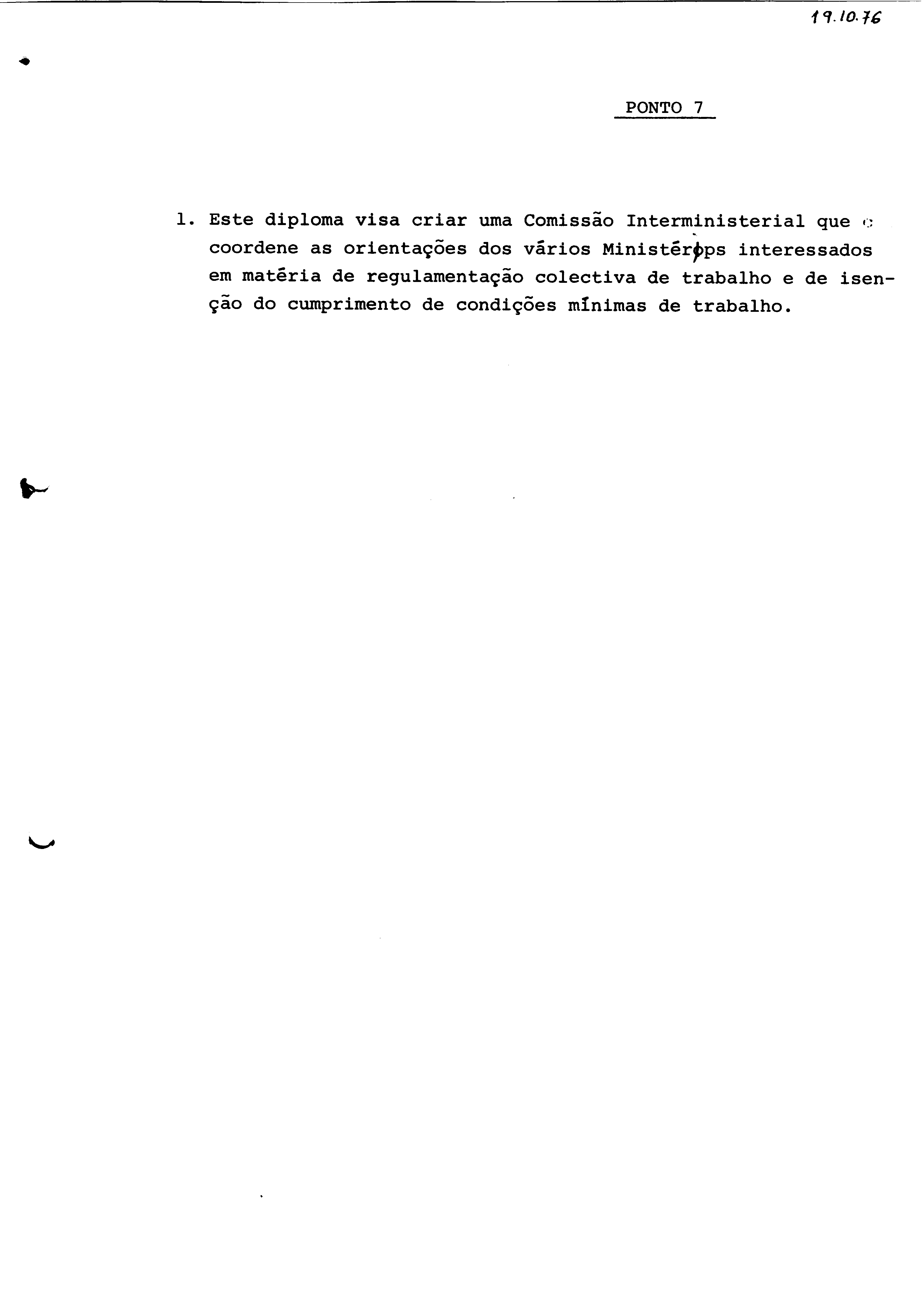 00787.004- pag.55