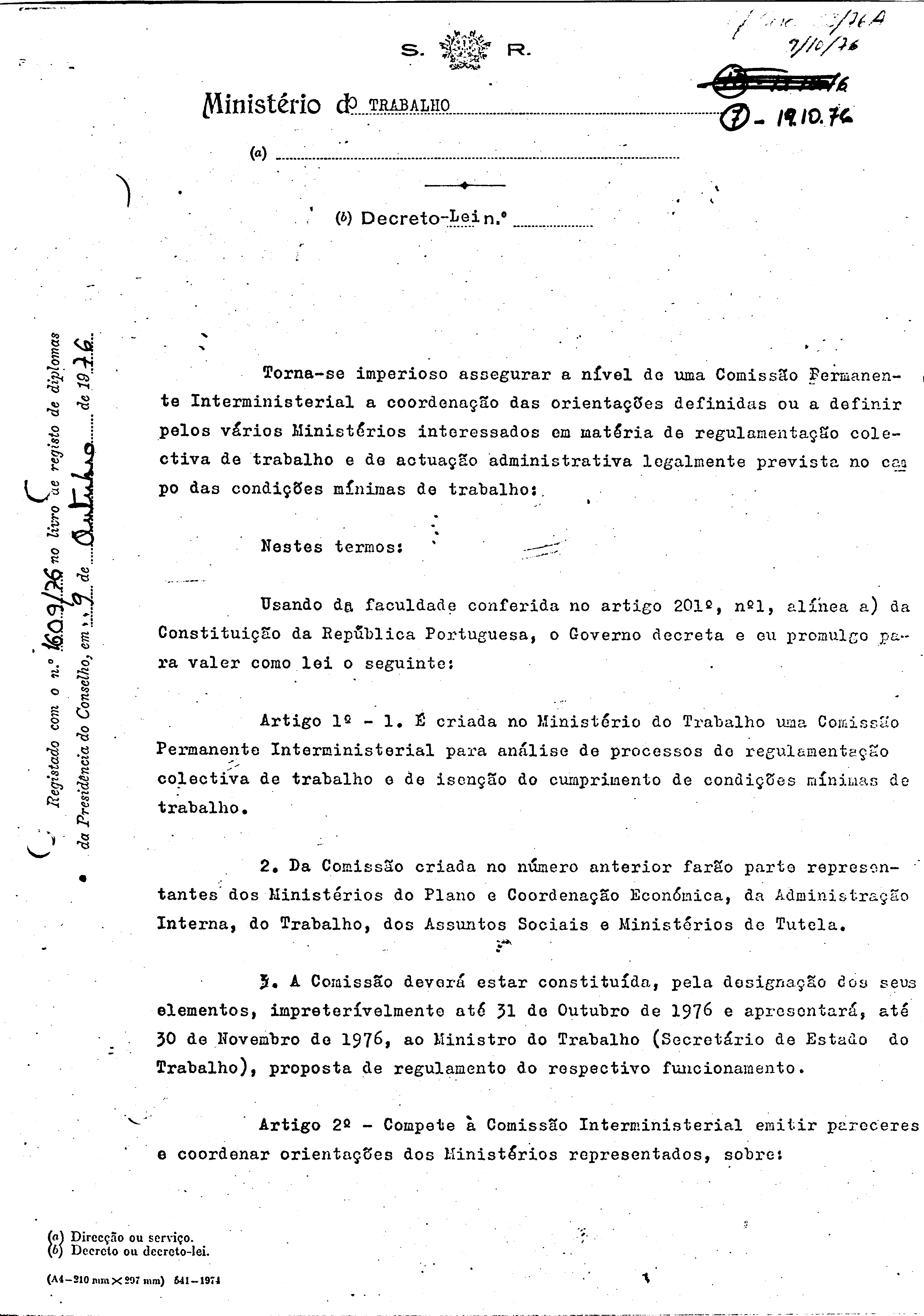 00787.004- pag.56