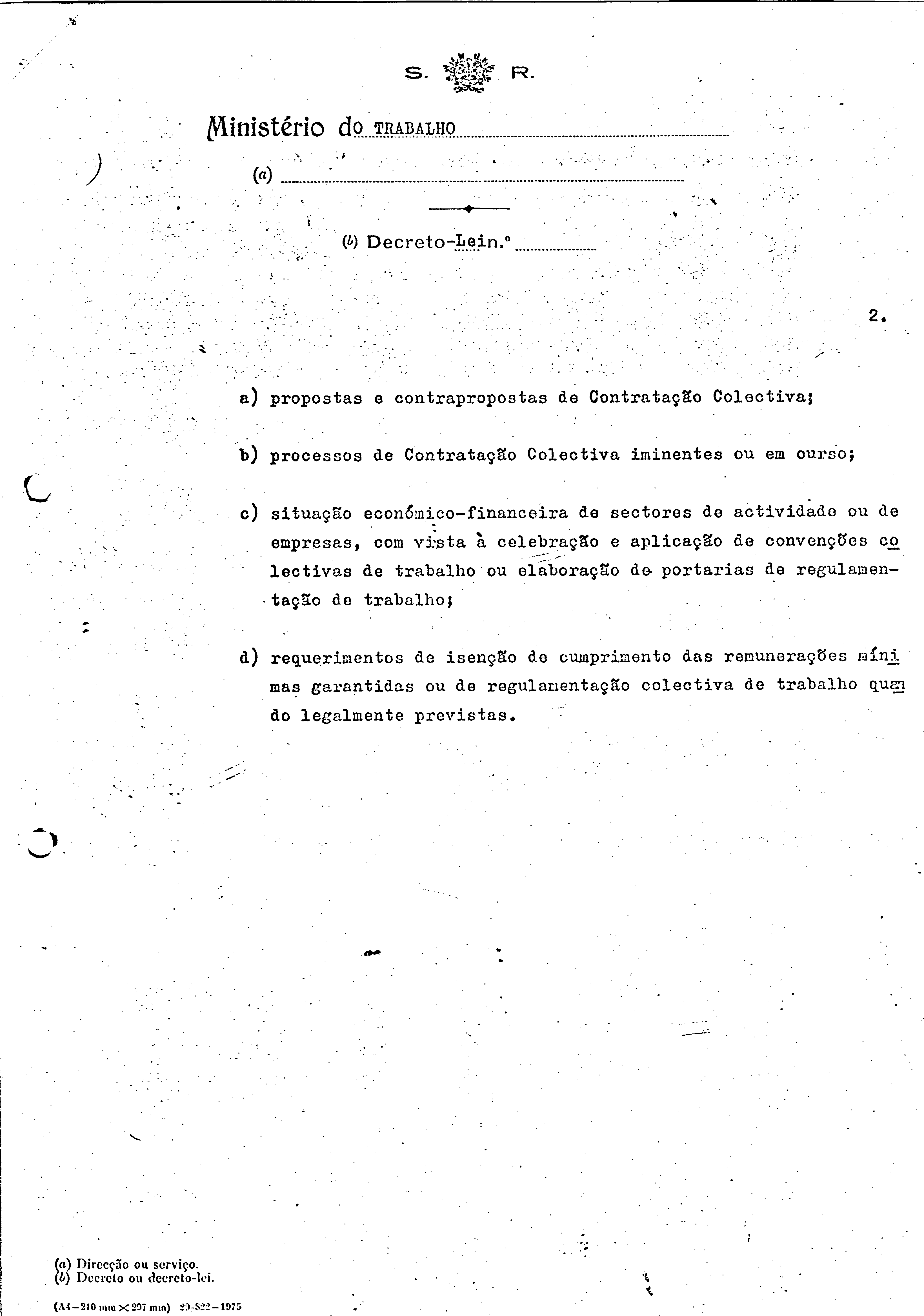 00787.004- pag.57