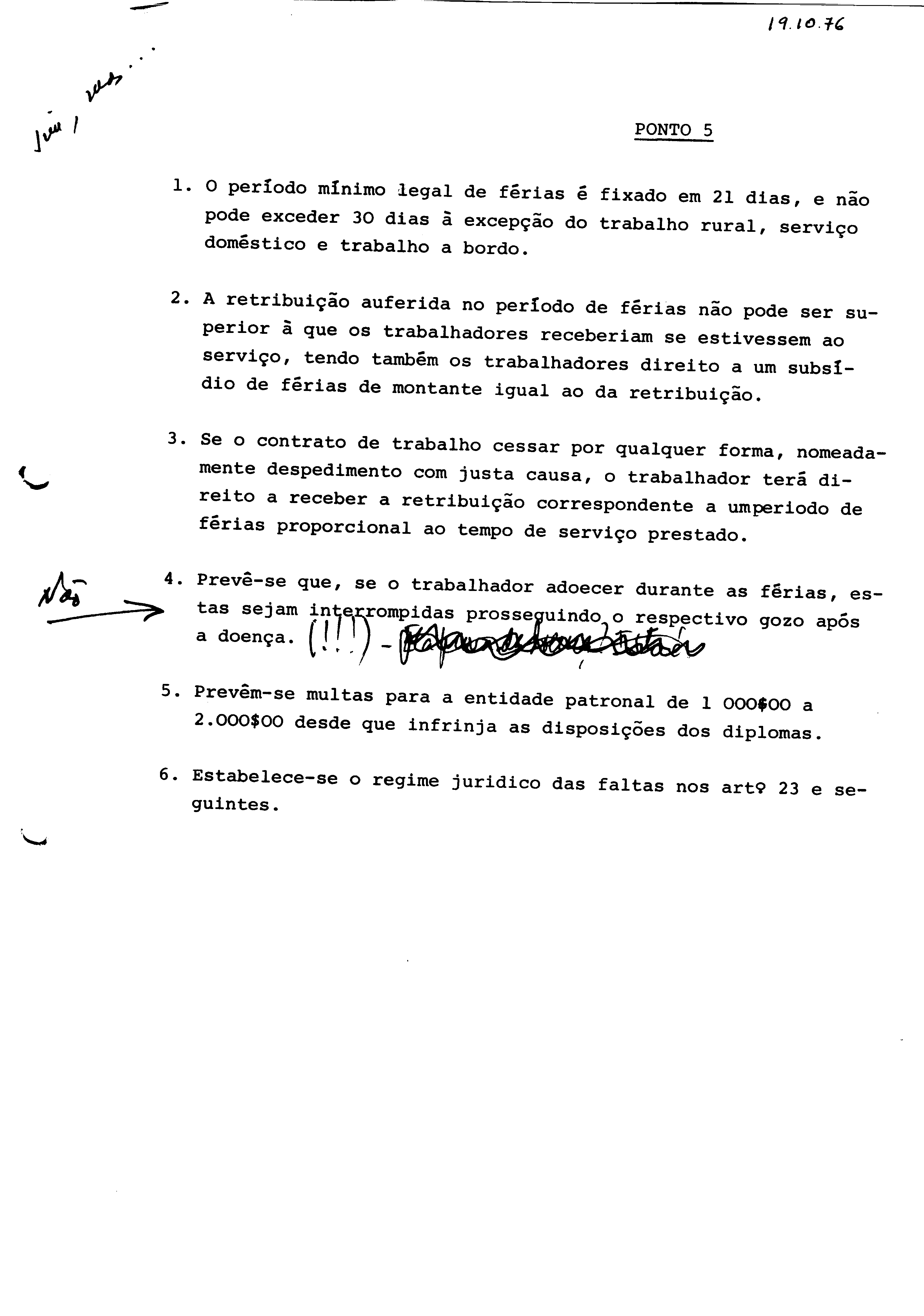 00787.004- pag.58
