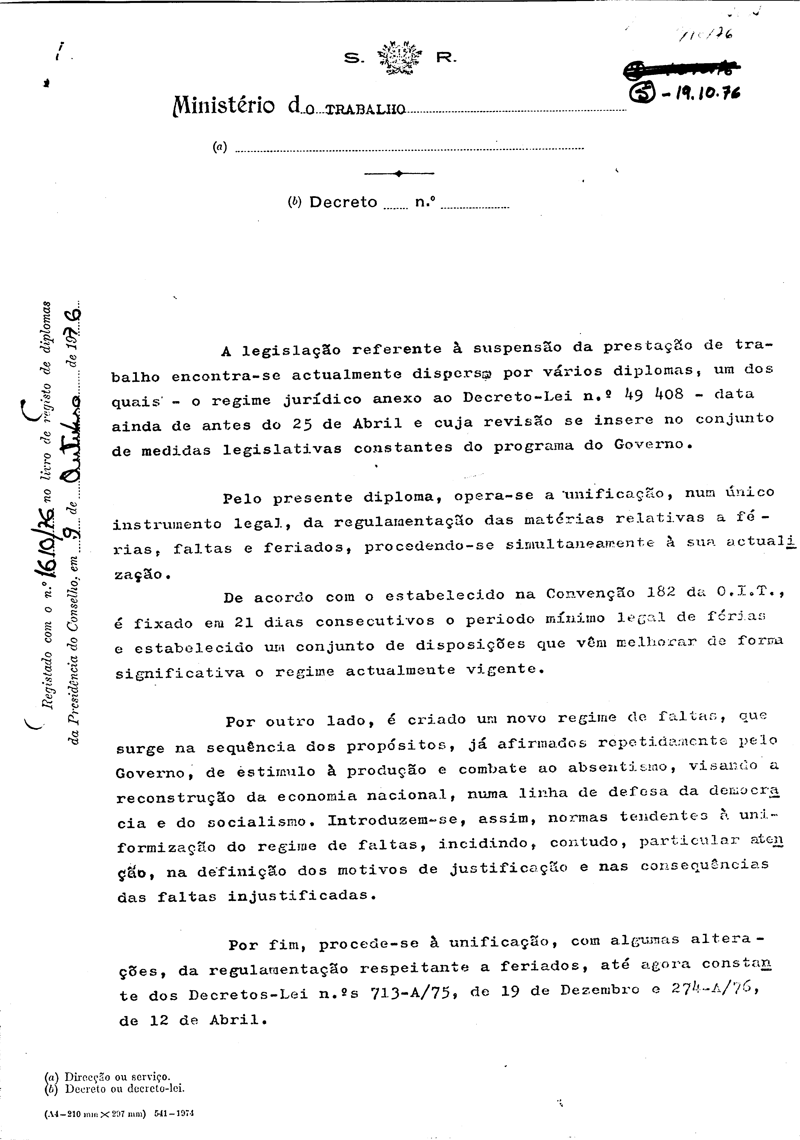 00787.004- pag.59