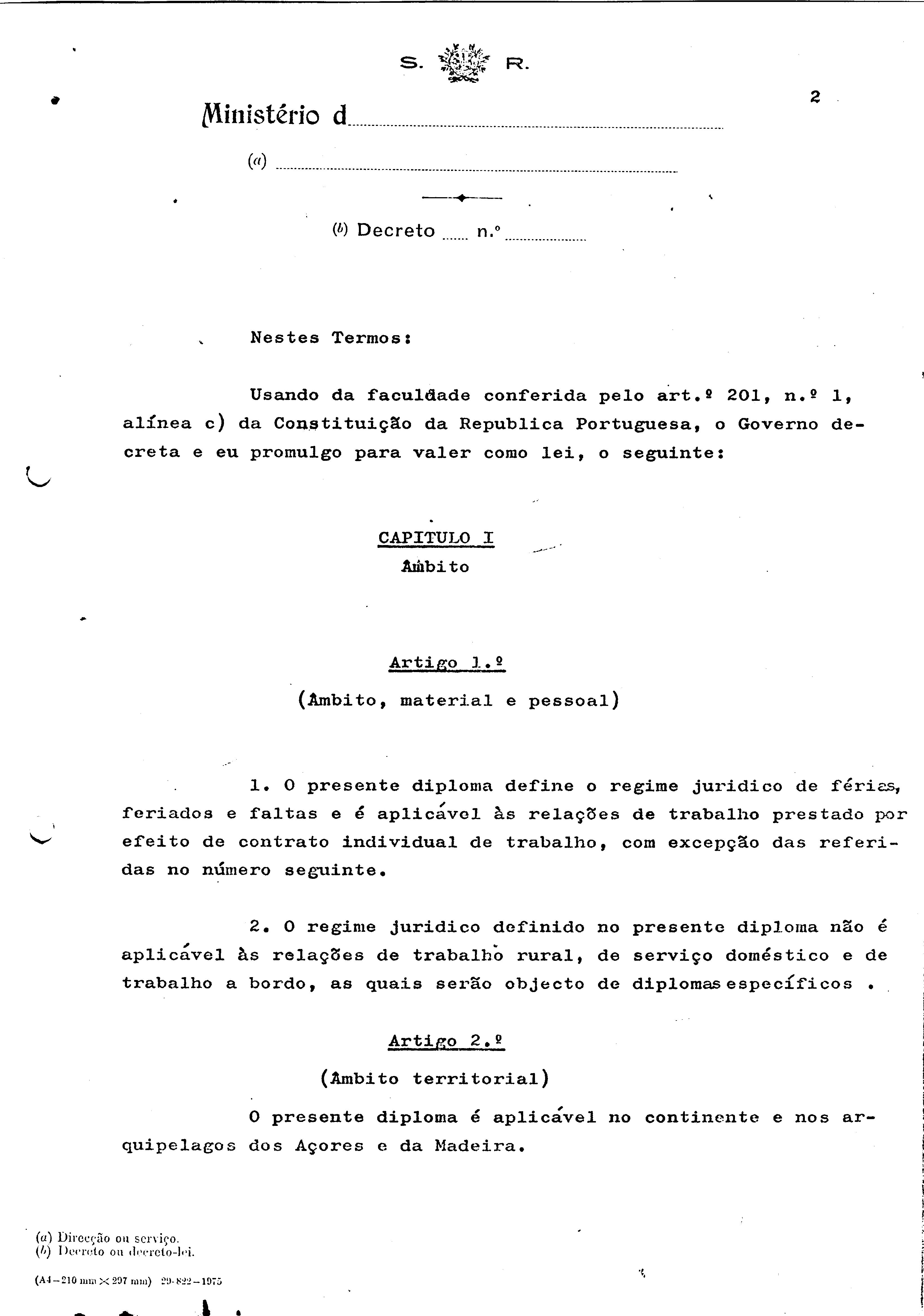 00787.004- pag.60