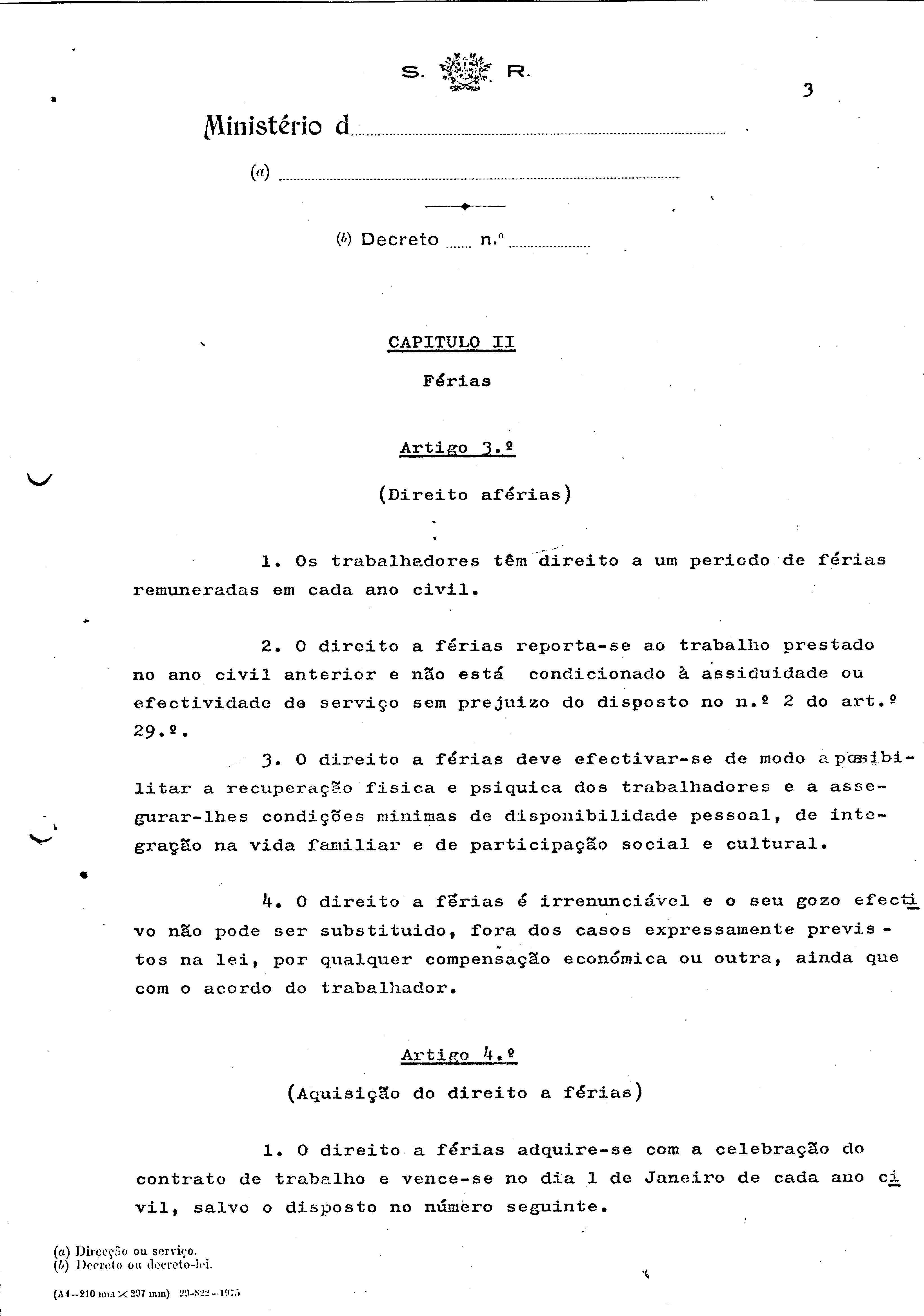 00787.004- pag.61