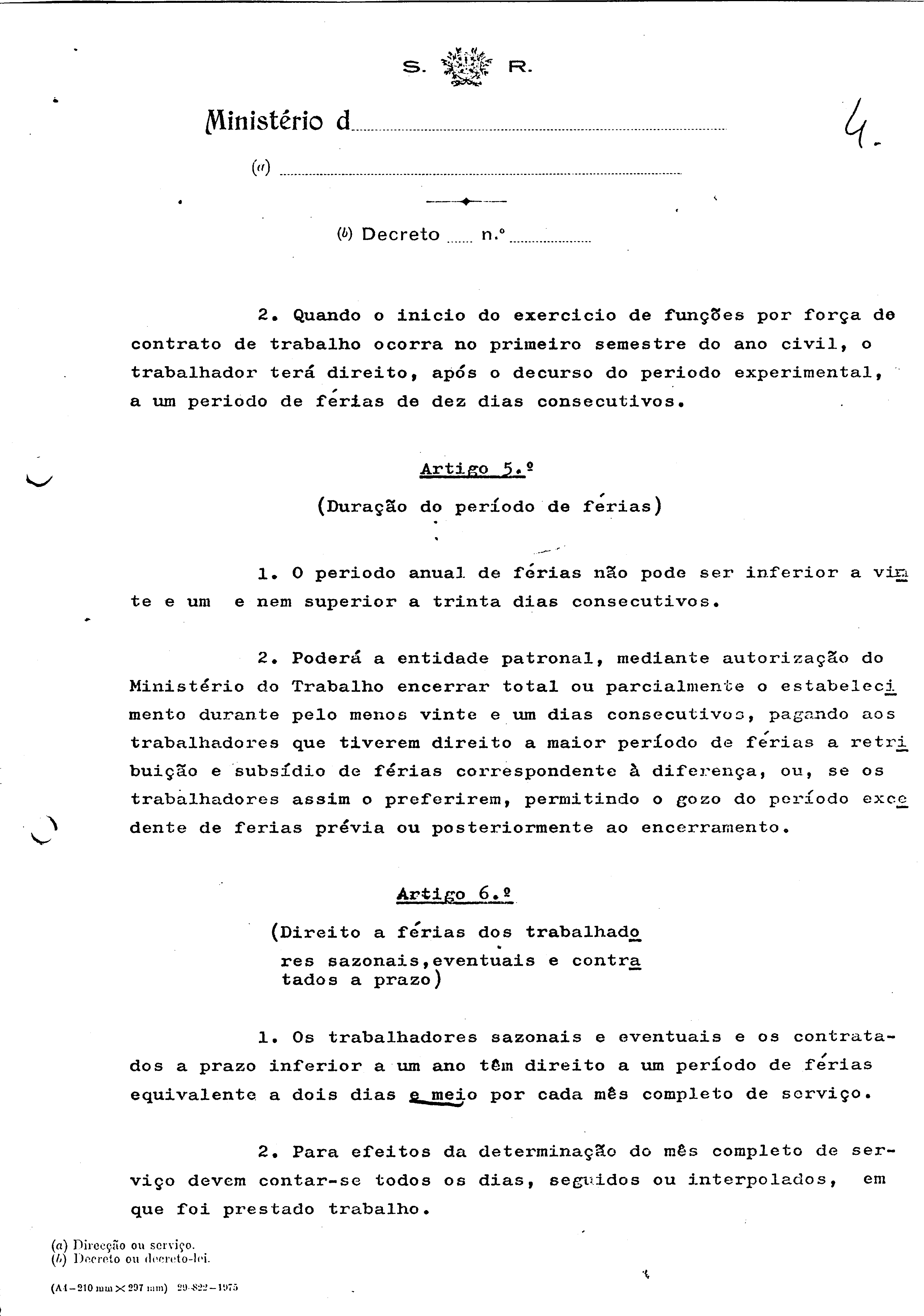 00787.004- pag.62
