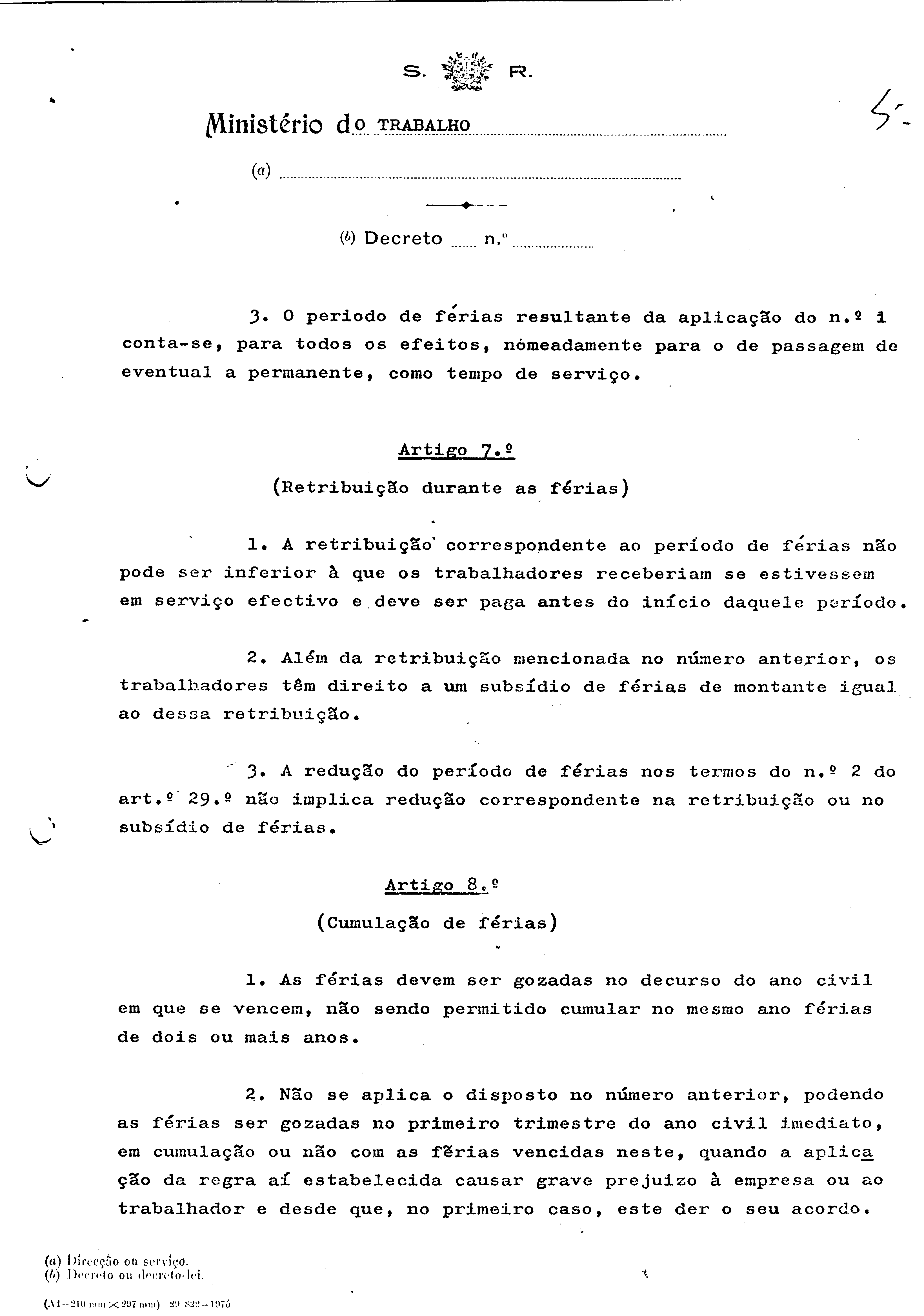 00787.004- pag.63