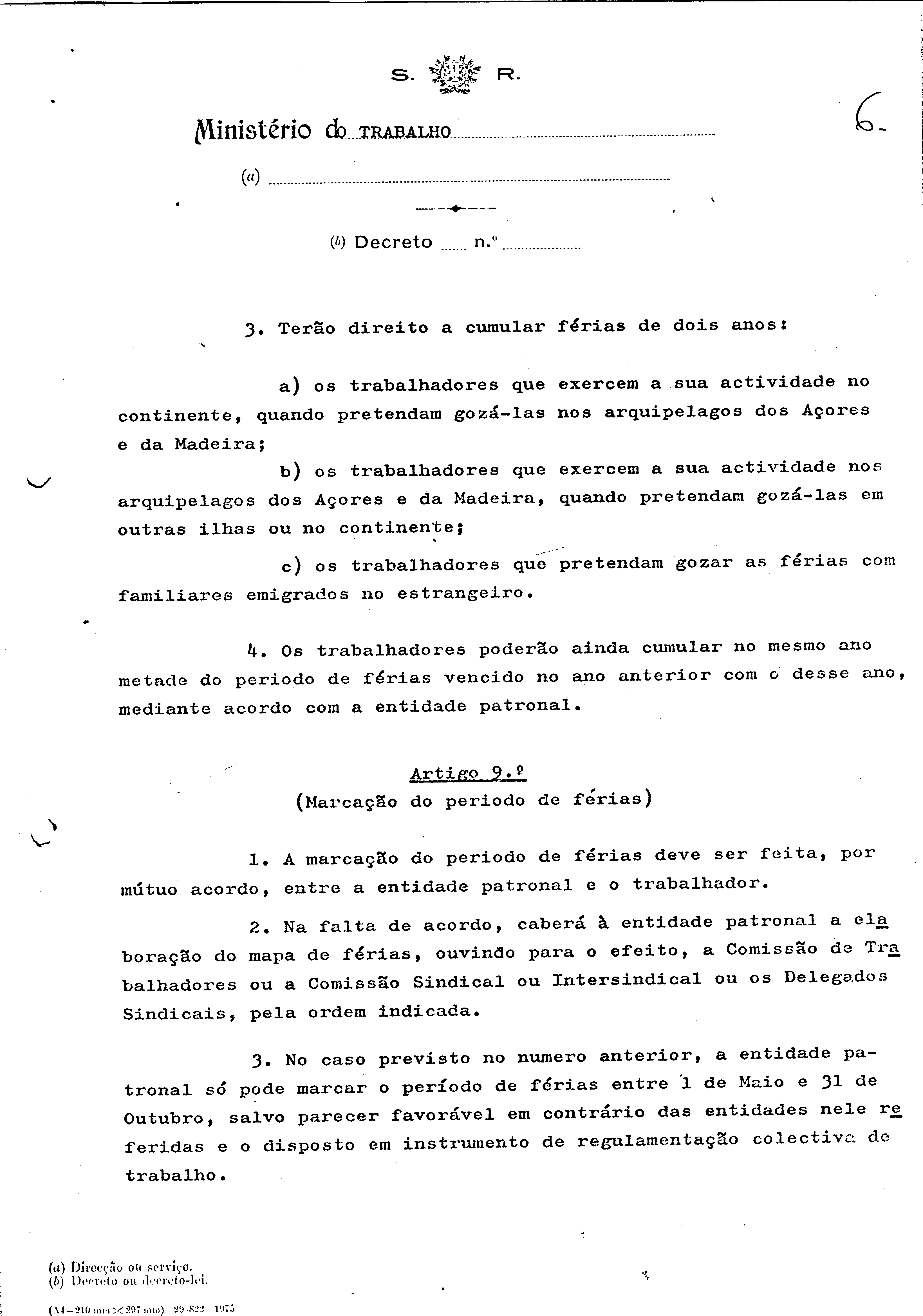 00787.004- pag.64