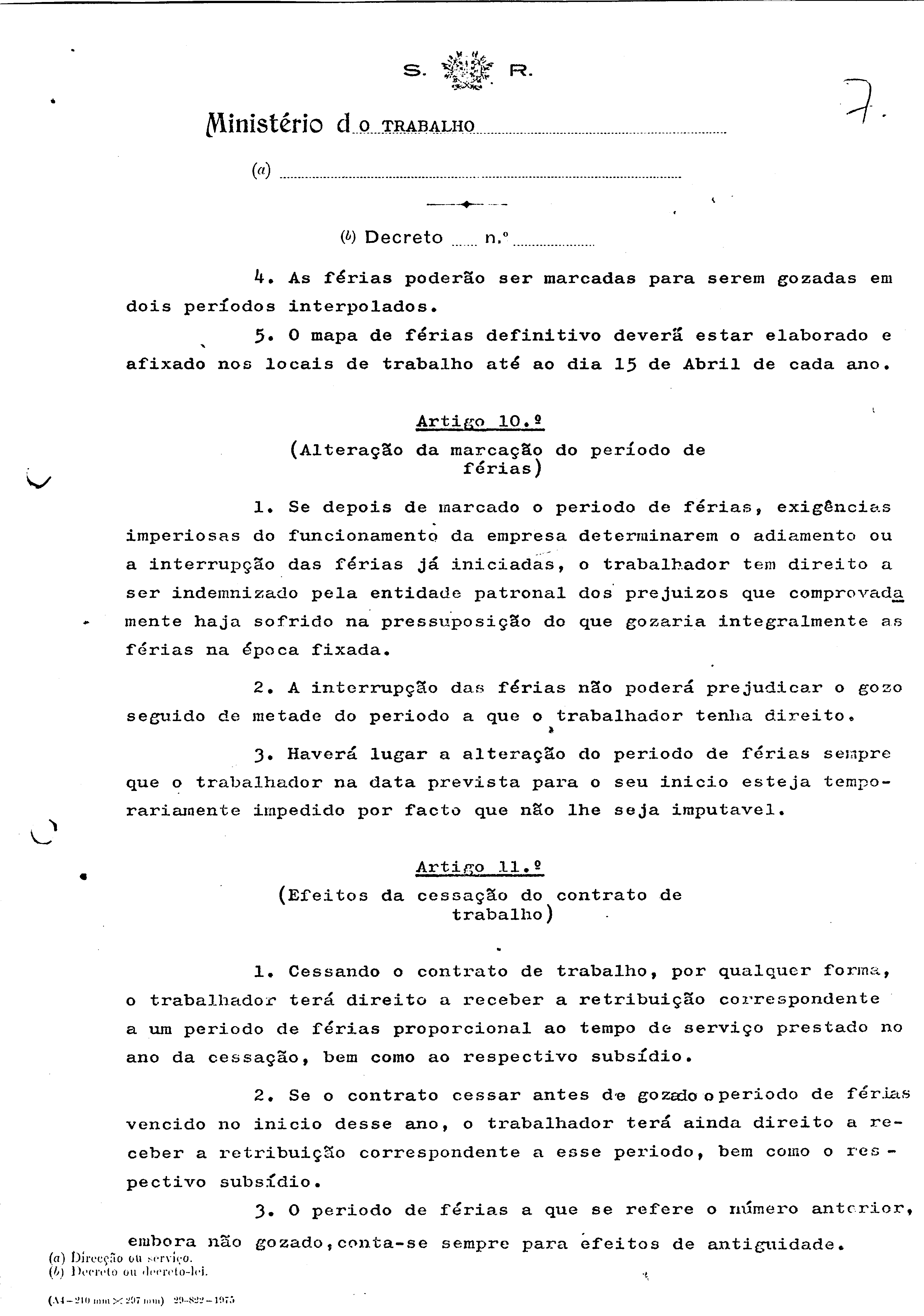00787.004- pag.65