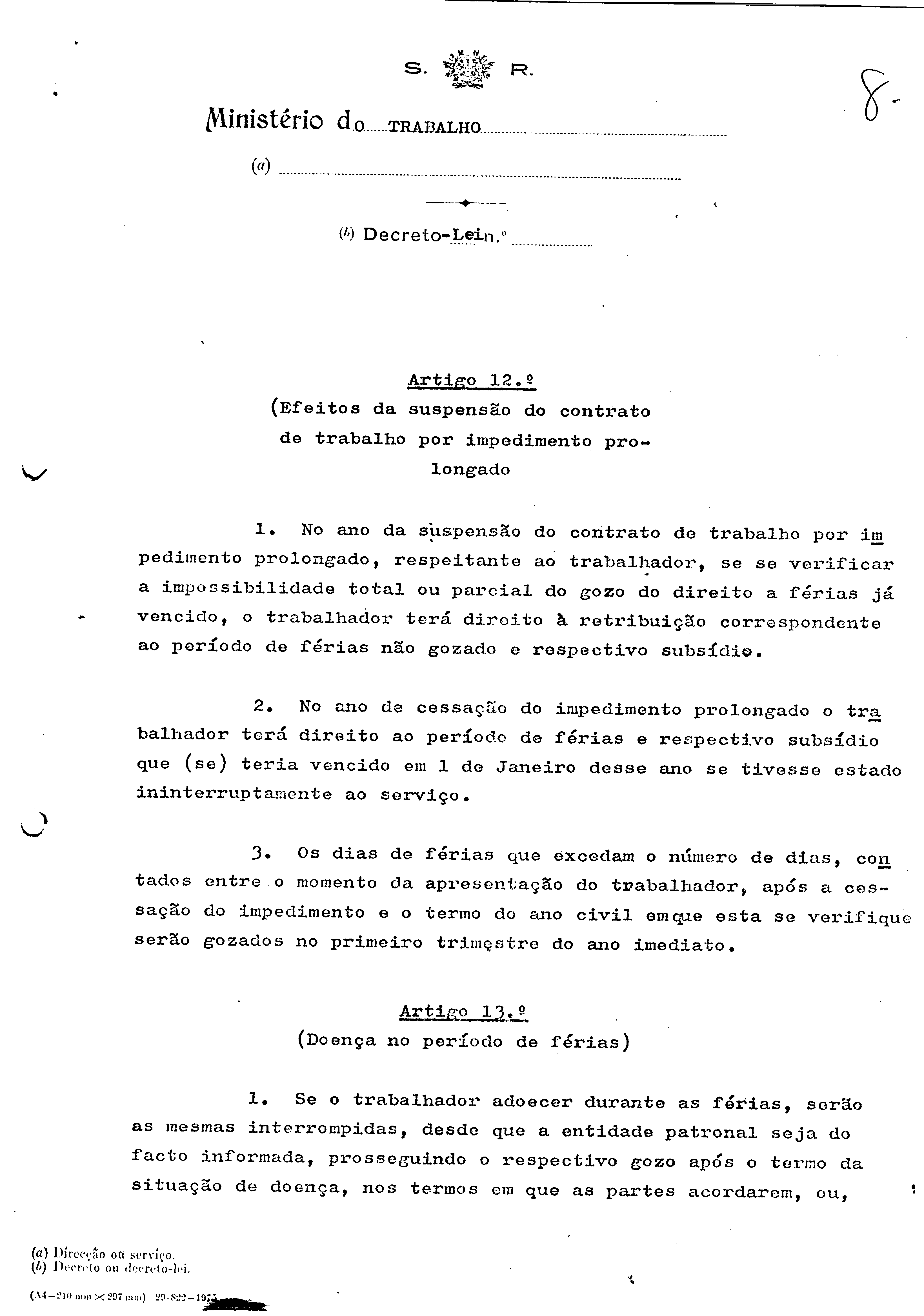 00787.004- pag.66