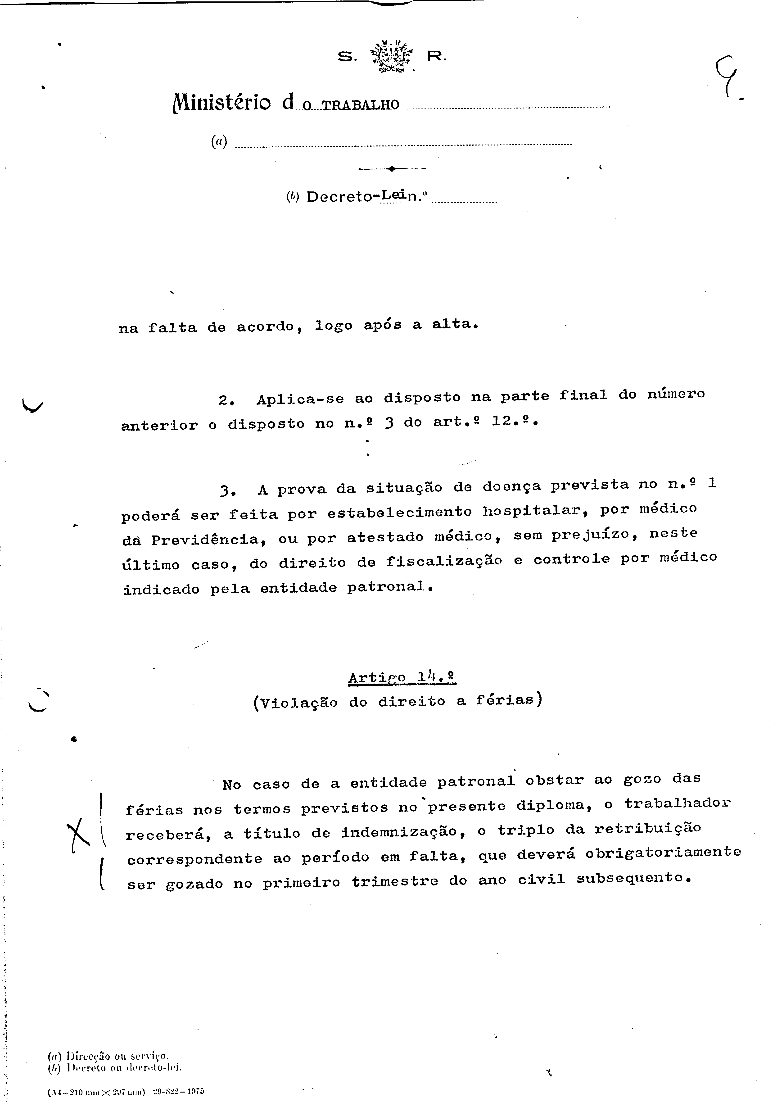00787.004- pag.67