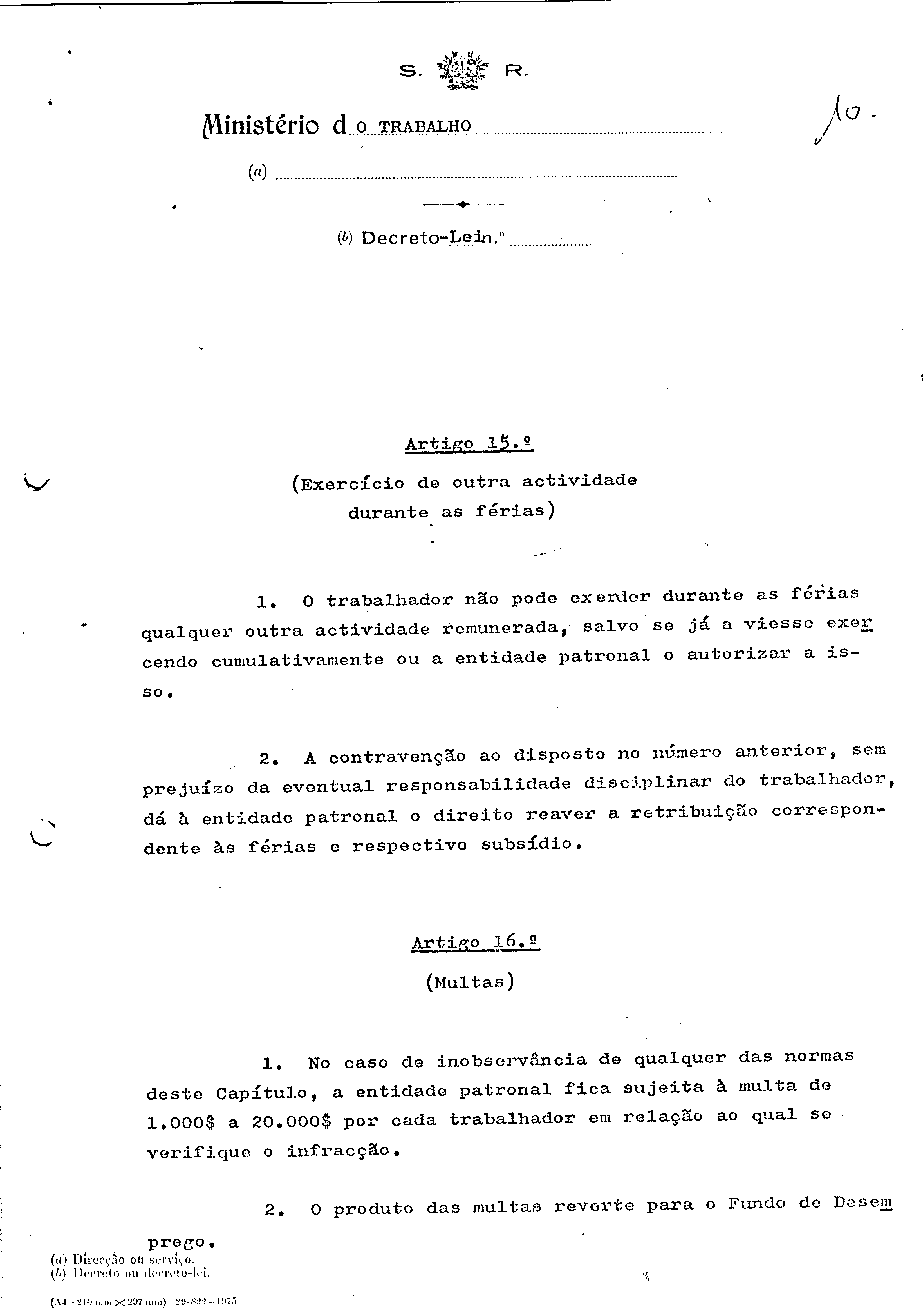 00787.004- pag.68