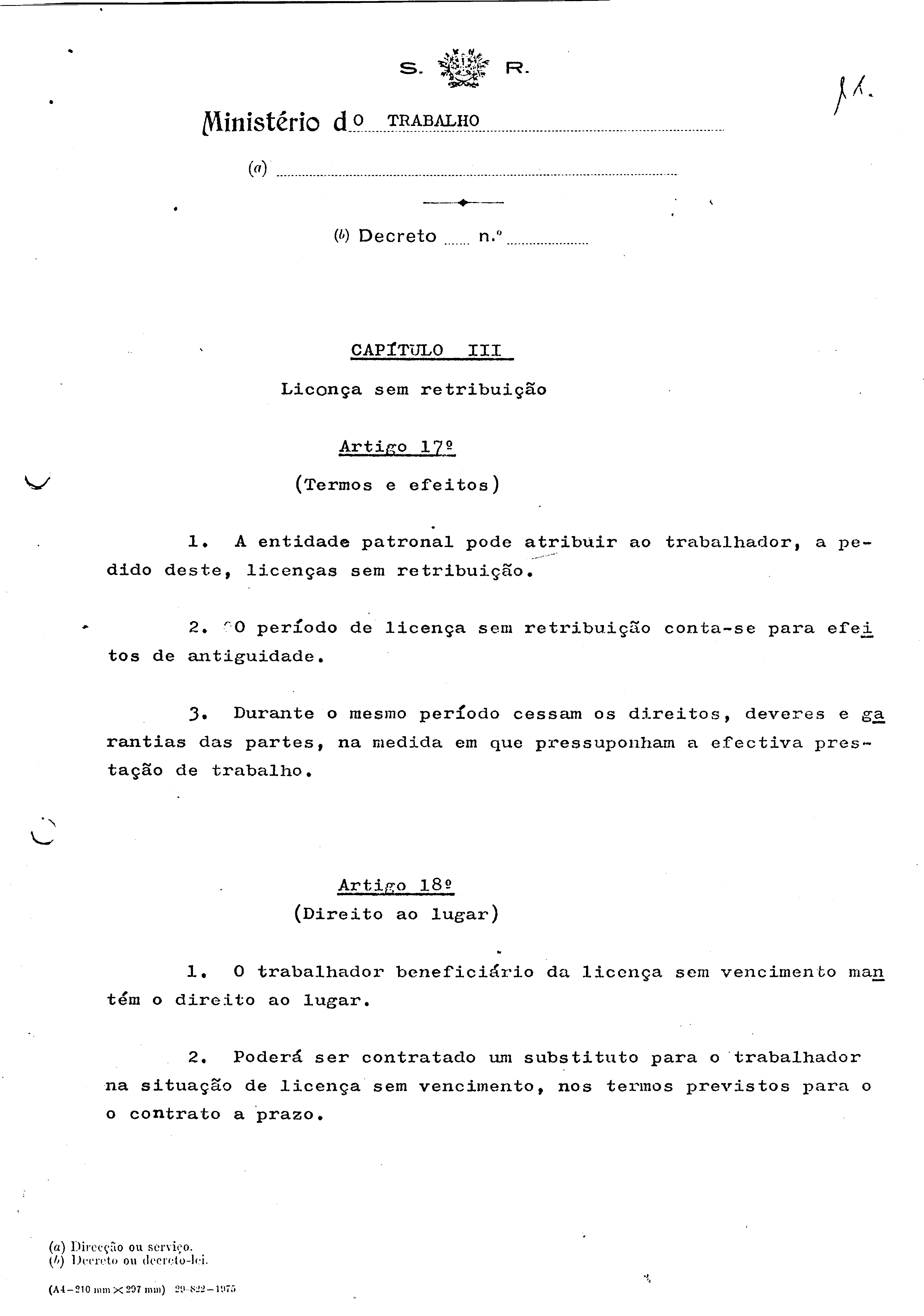 00787.004- pag.69