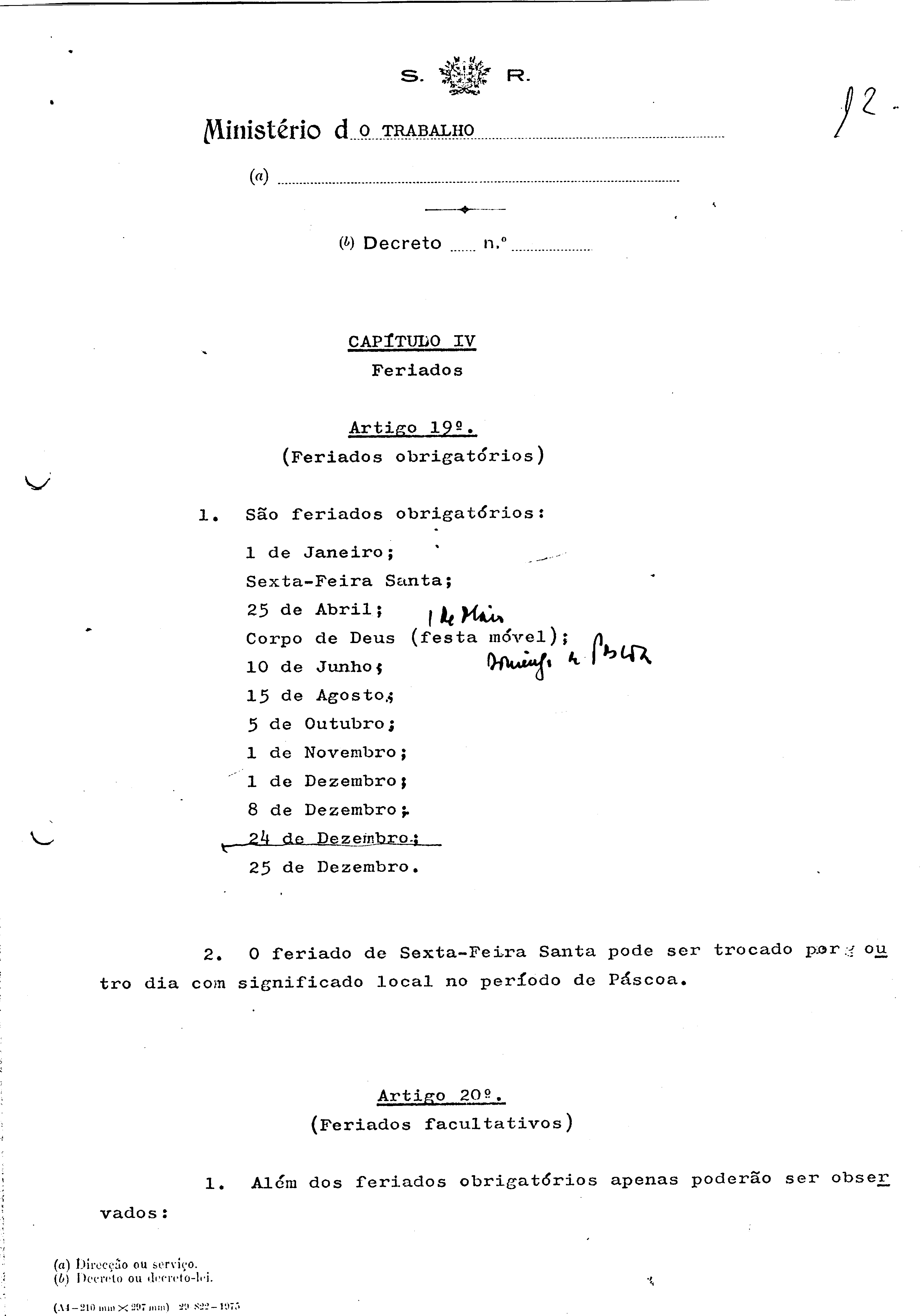 00787.004- pag.70