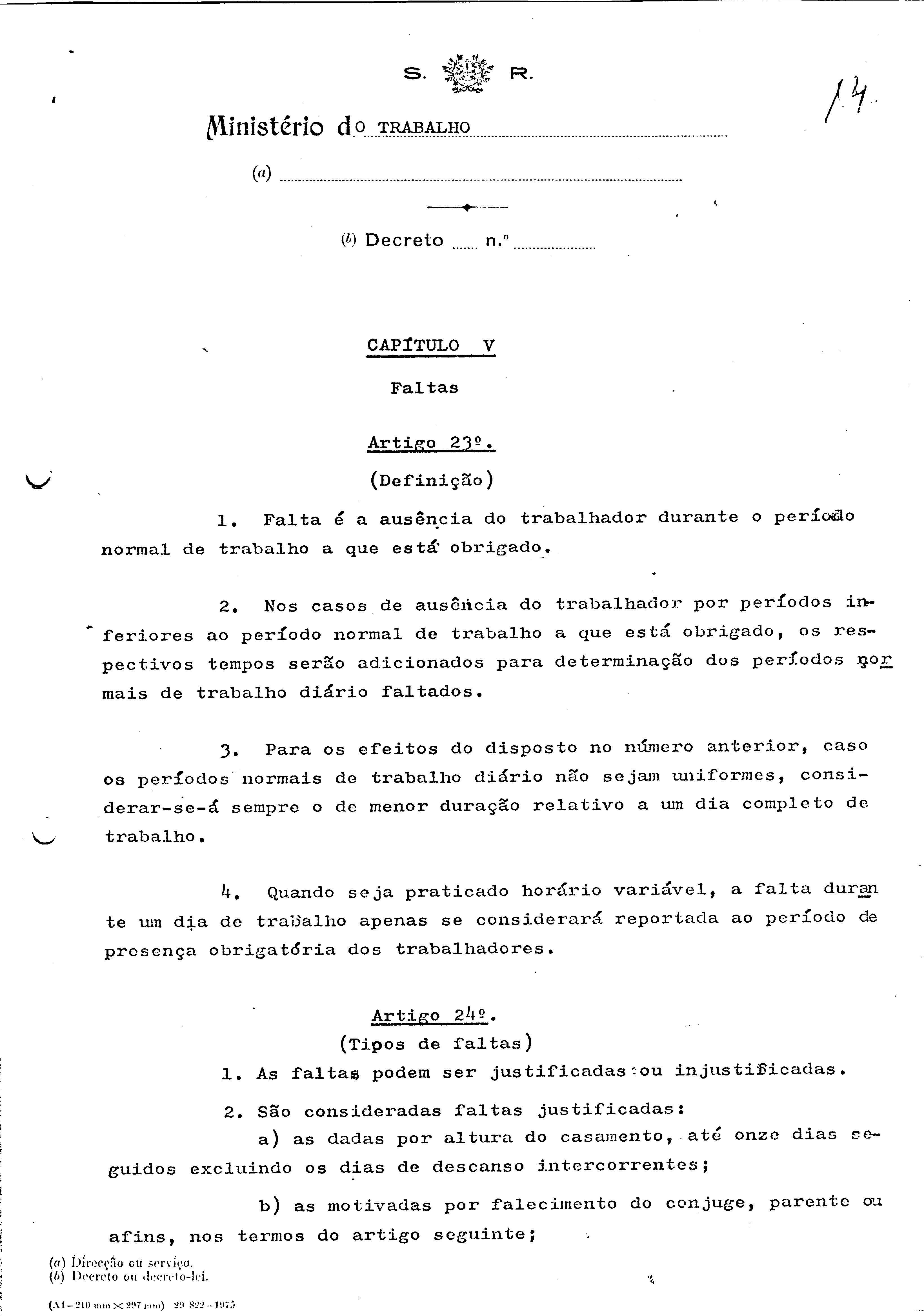 00787.004- pag.72
