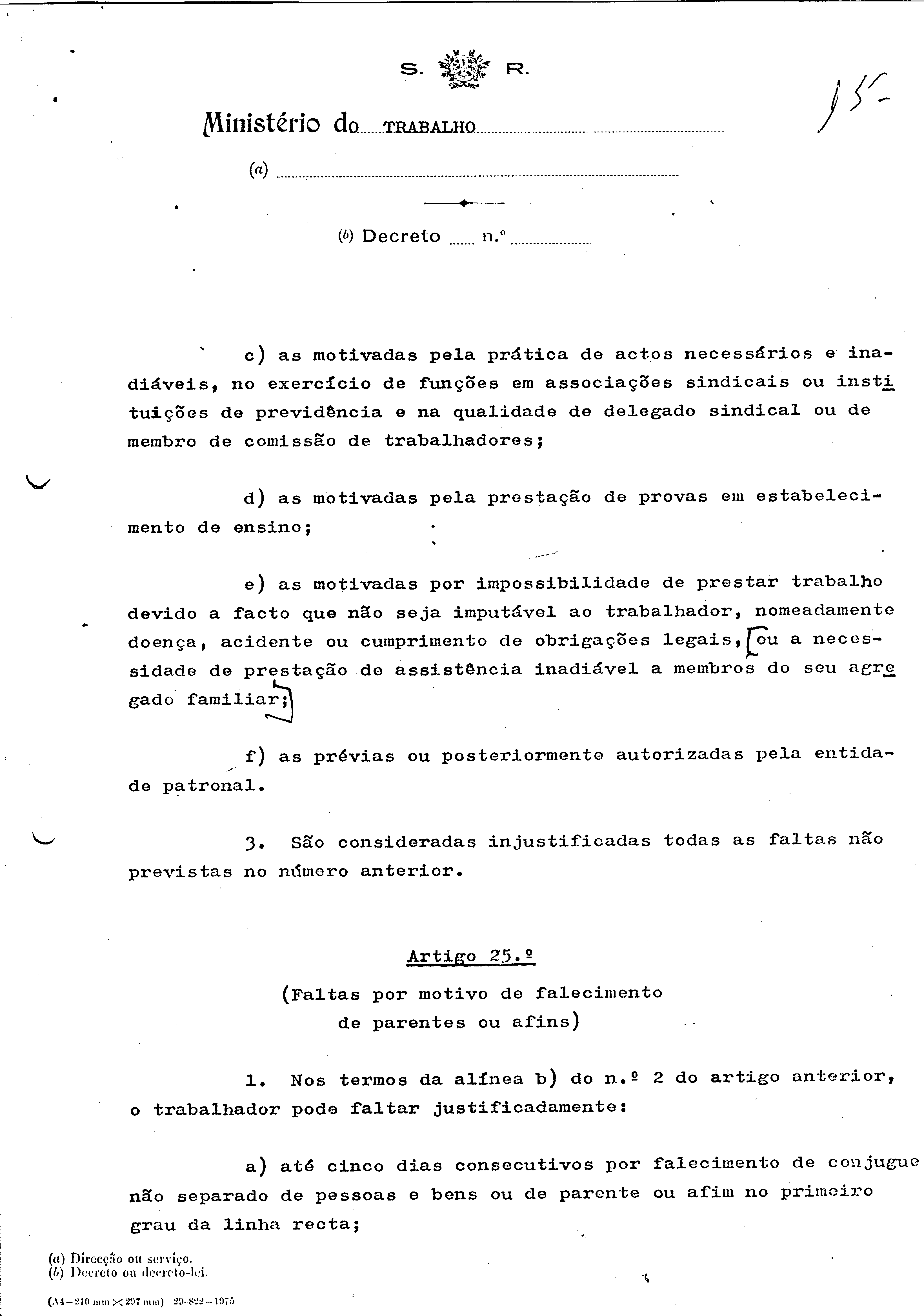 00787.004- pag.73