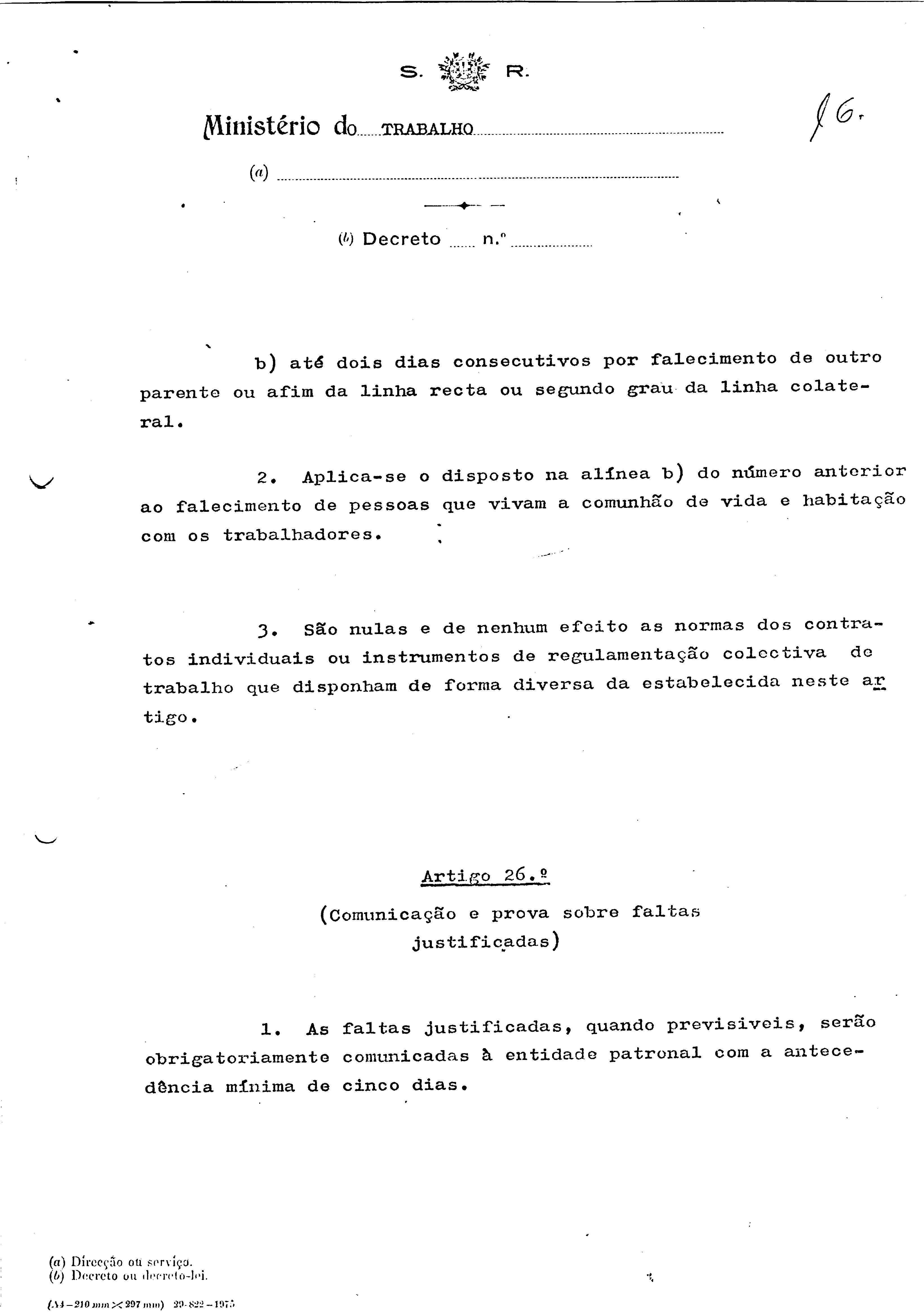 00787.004- pag.74