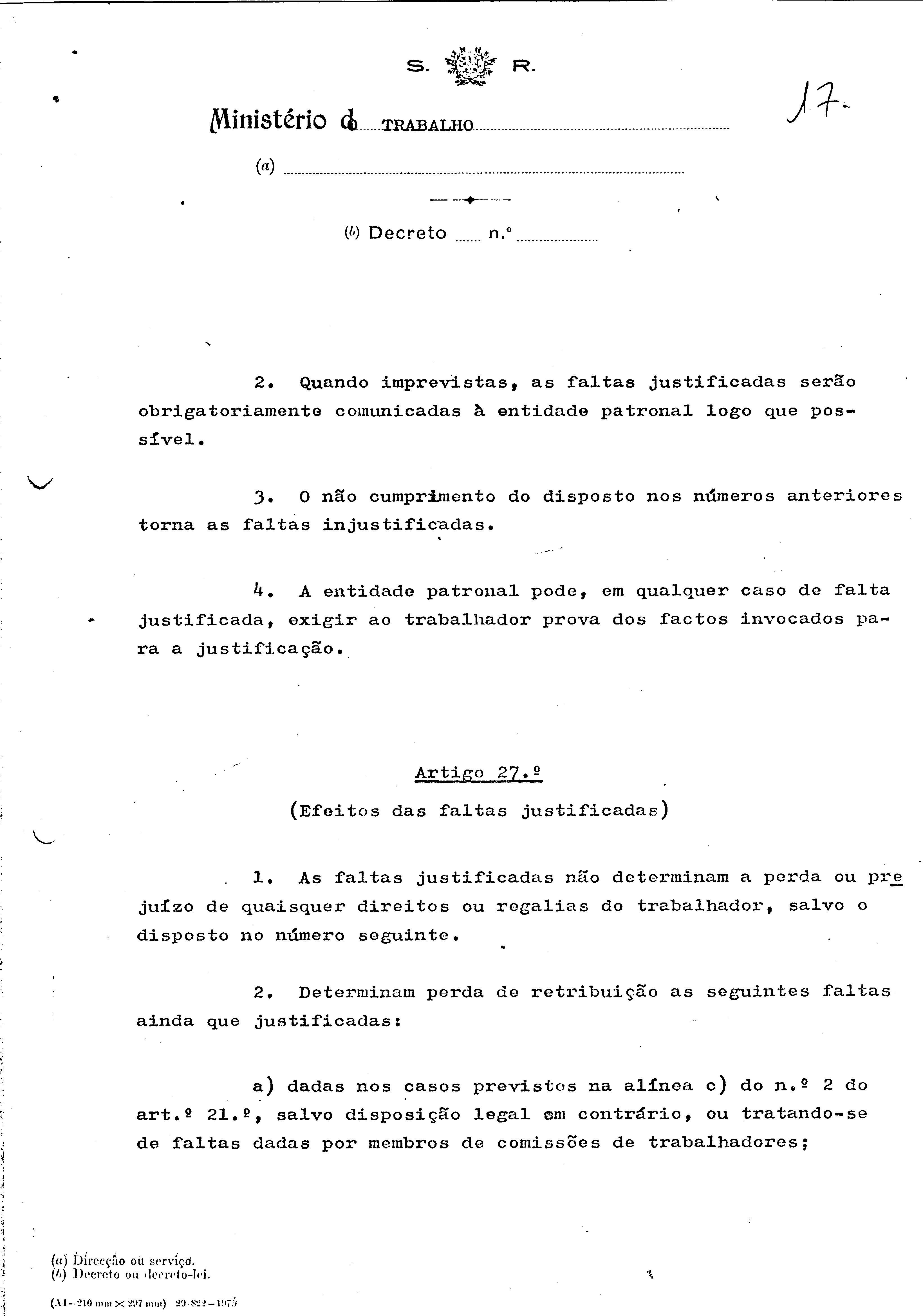 00787.004- pag.75