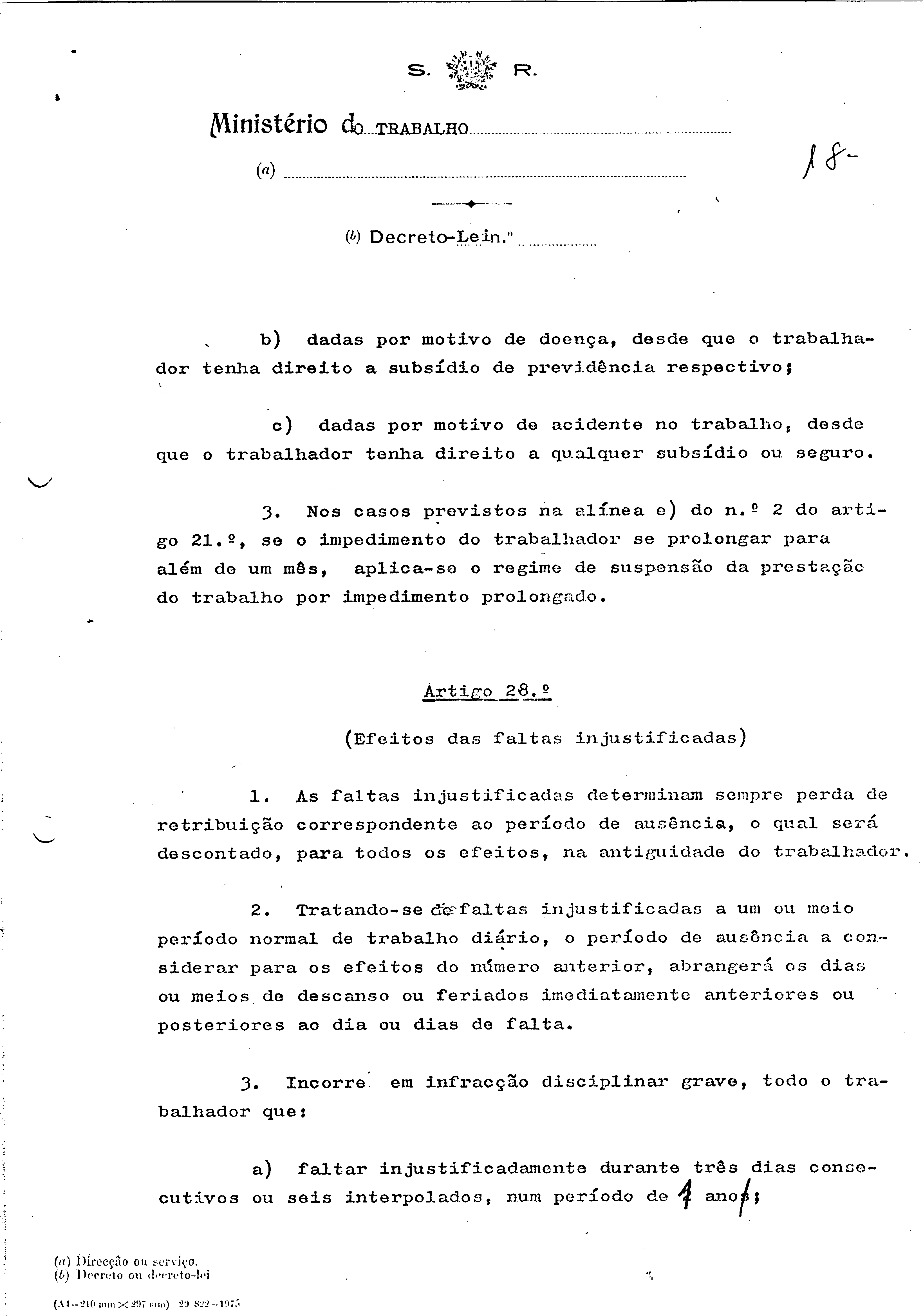 00787.004- pag.76