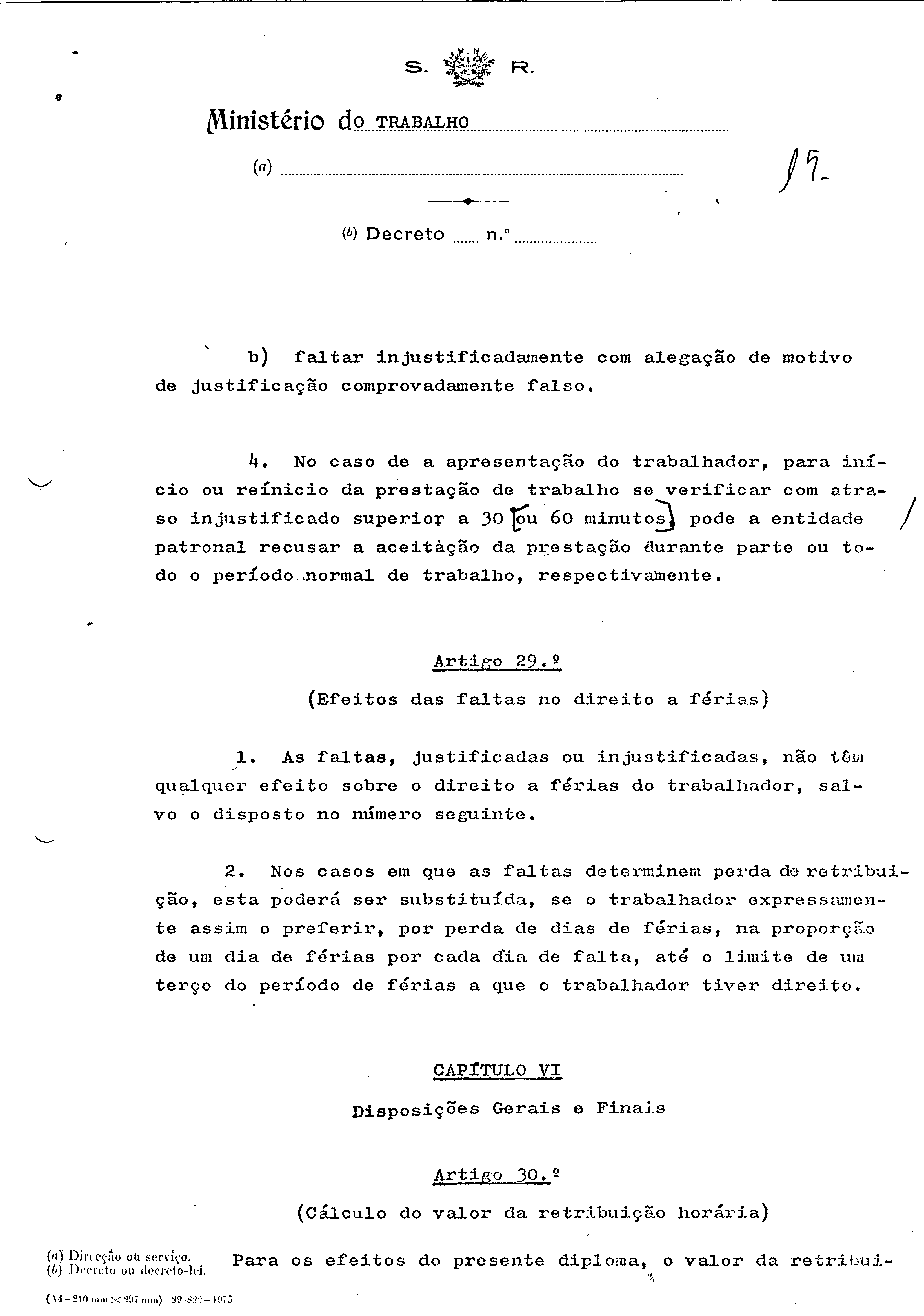 00787.004- pag.77