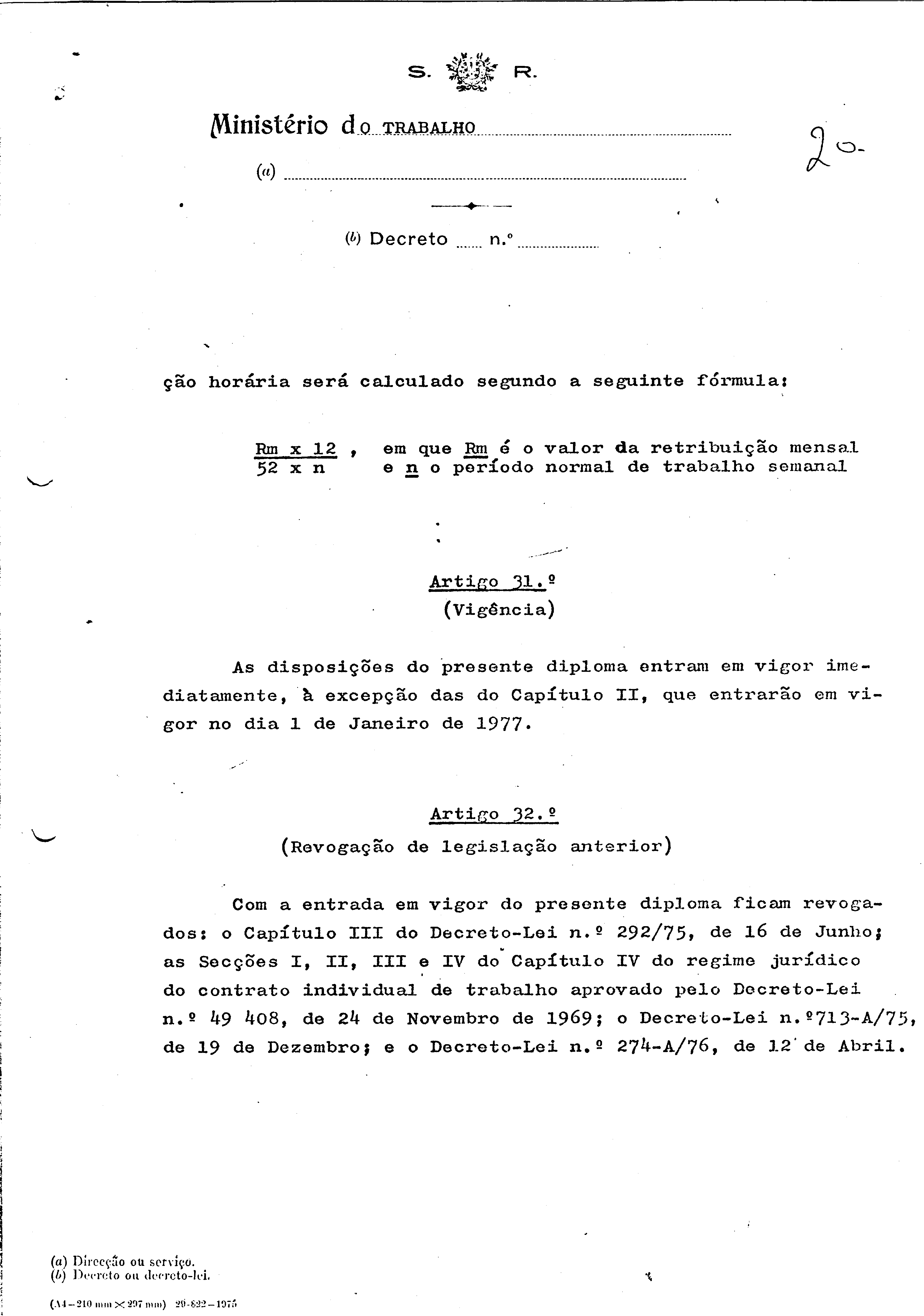 00787.004- pag.78