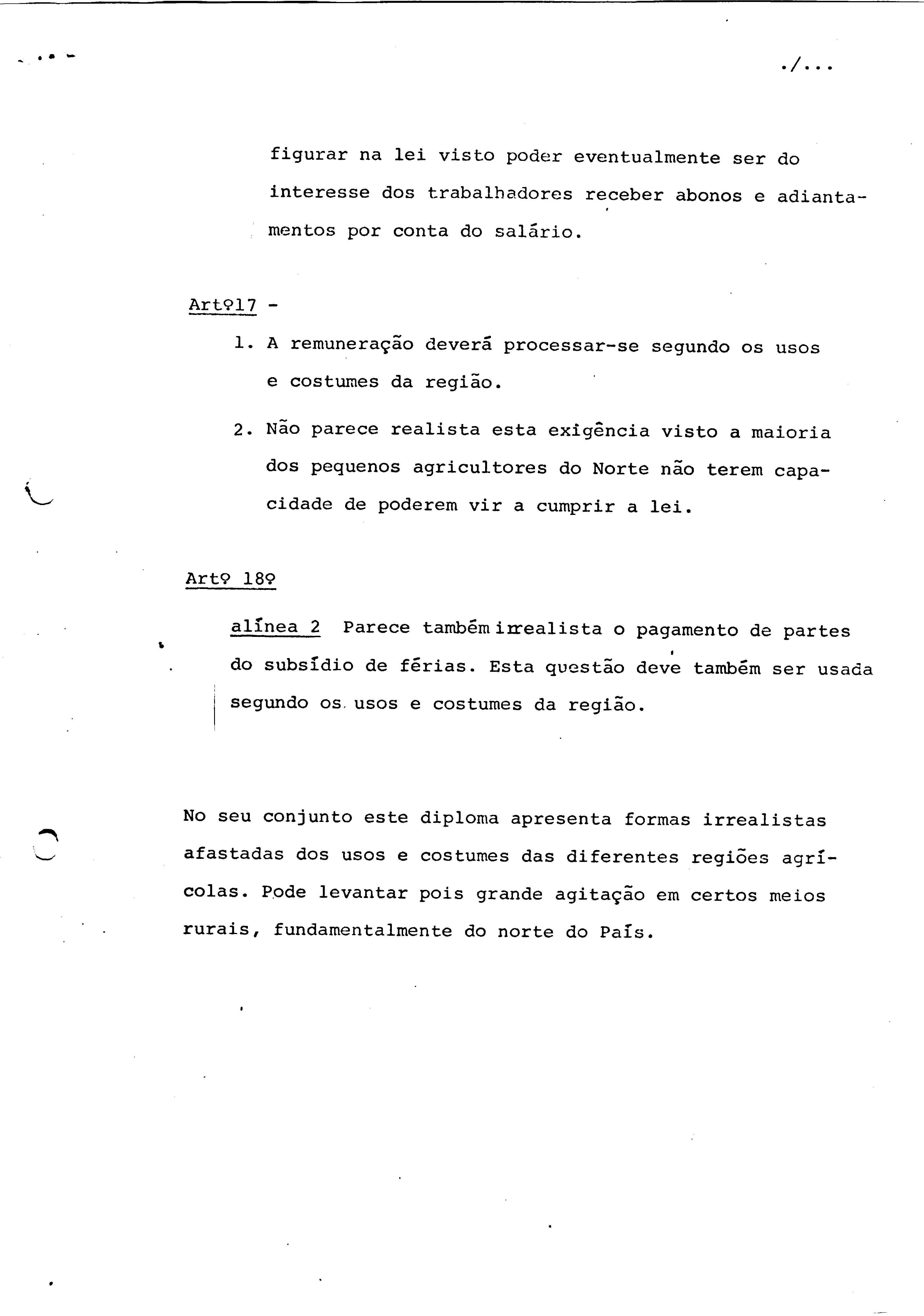 00787.004- pag.80